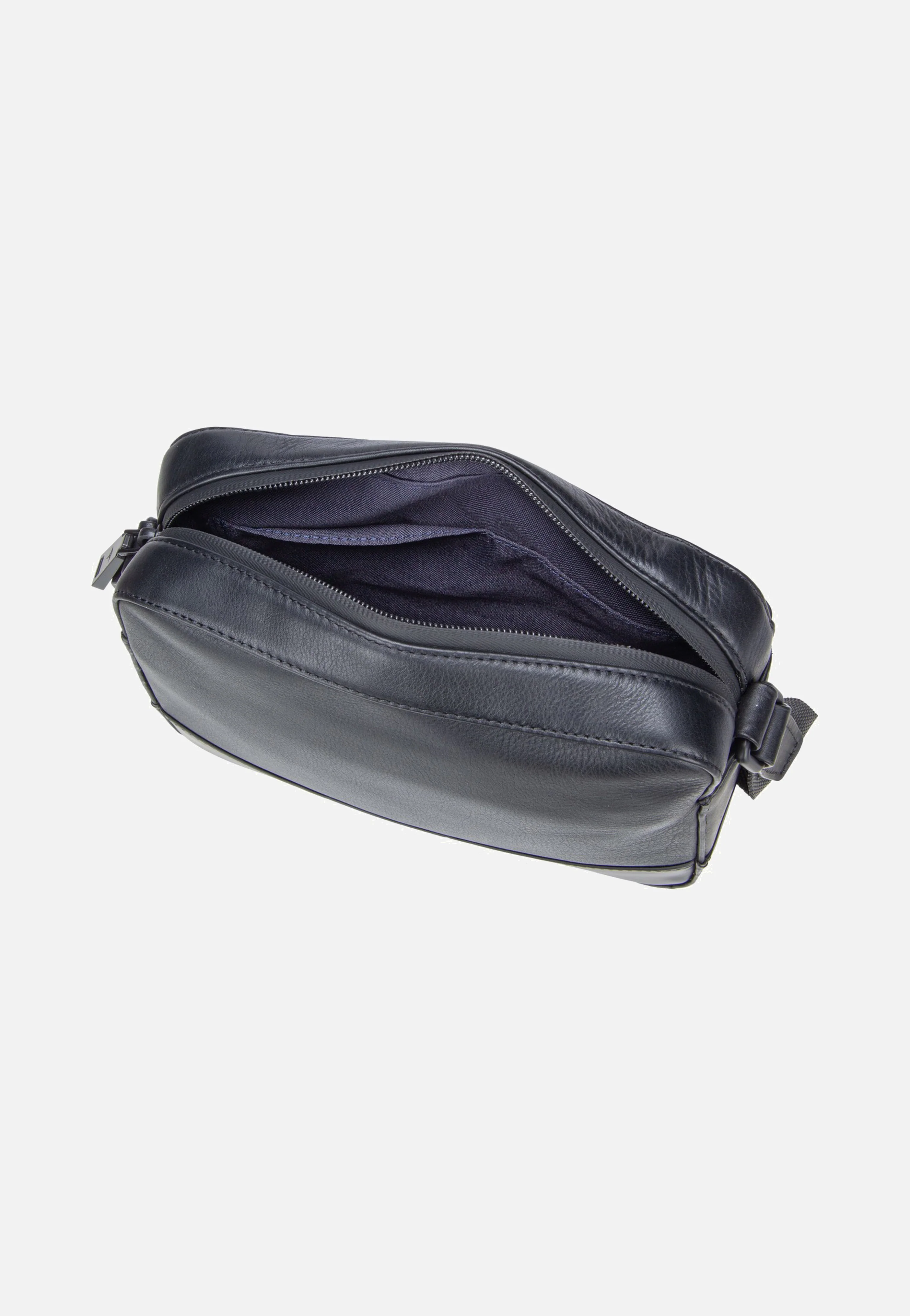 Manciano Pino XSHZ Black - Umhängetasche - Image 6