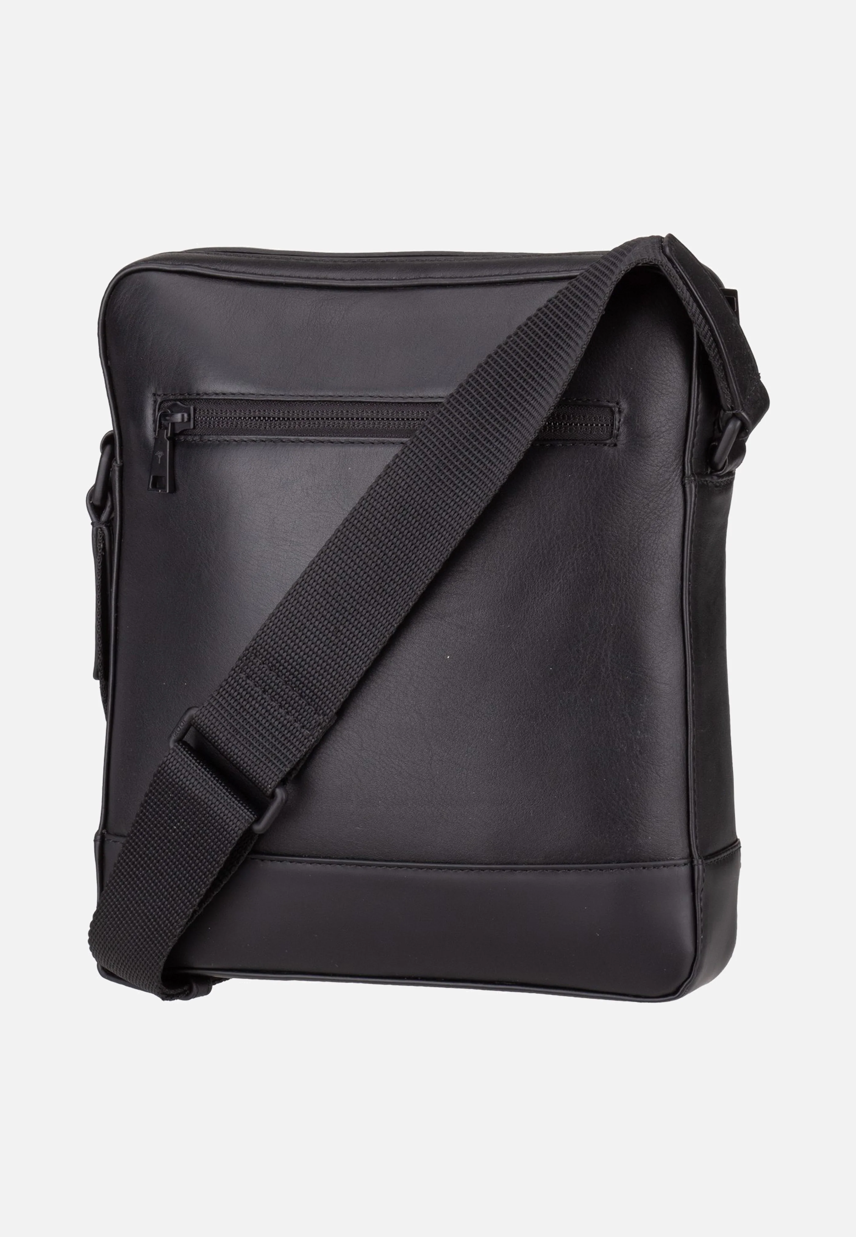 Manciano Remus XSVZ Black - Umhängetasche - Image 3