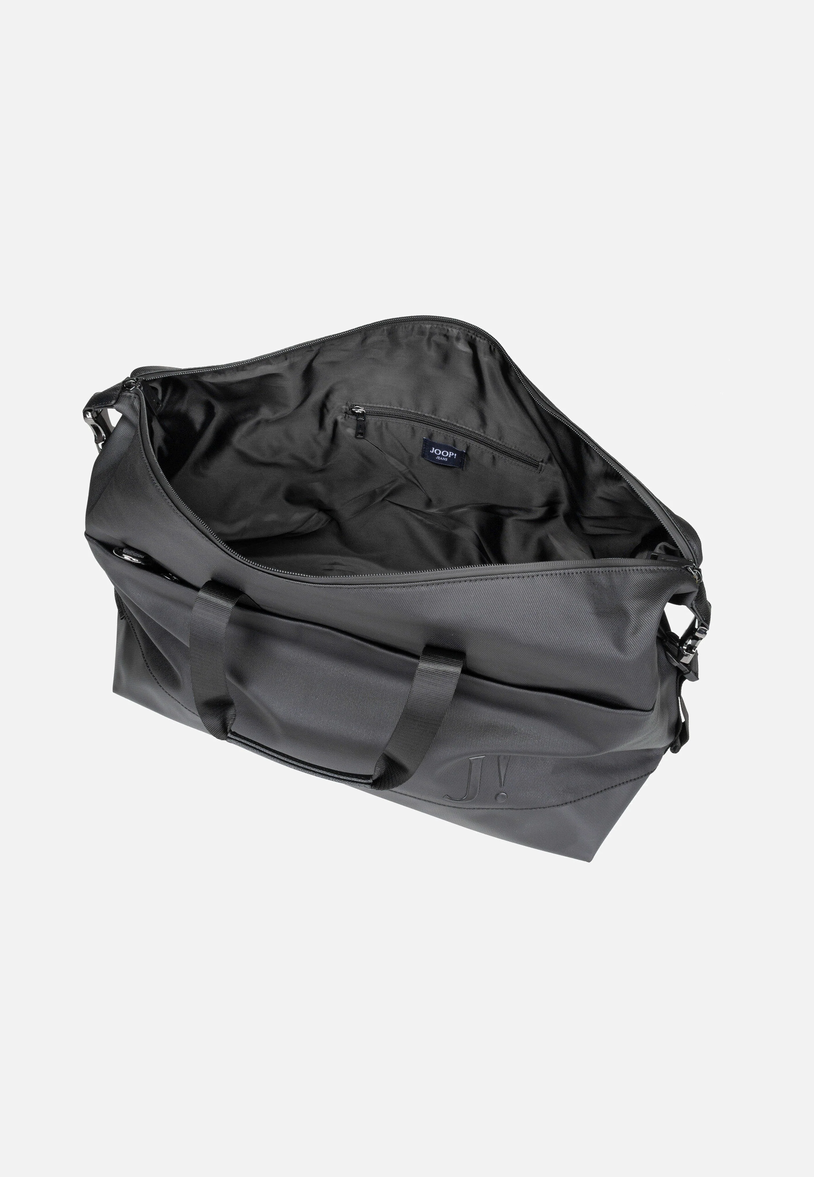 Marcena Maik MHZ Black - Weekender - Image 4