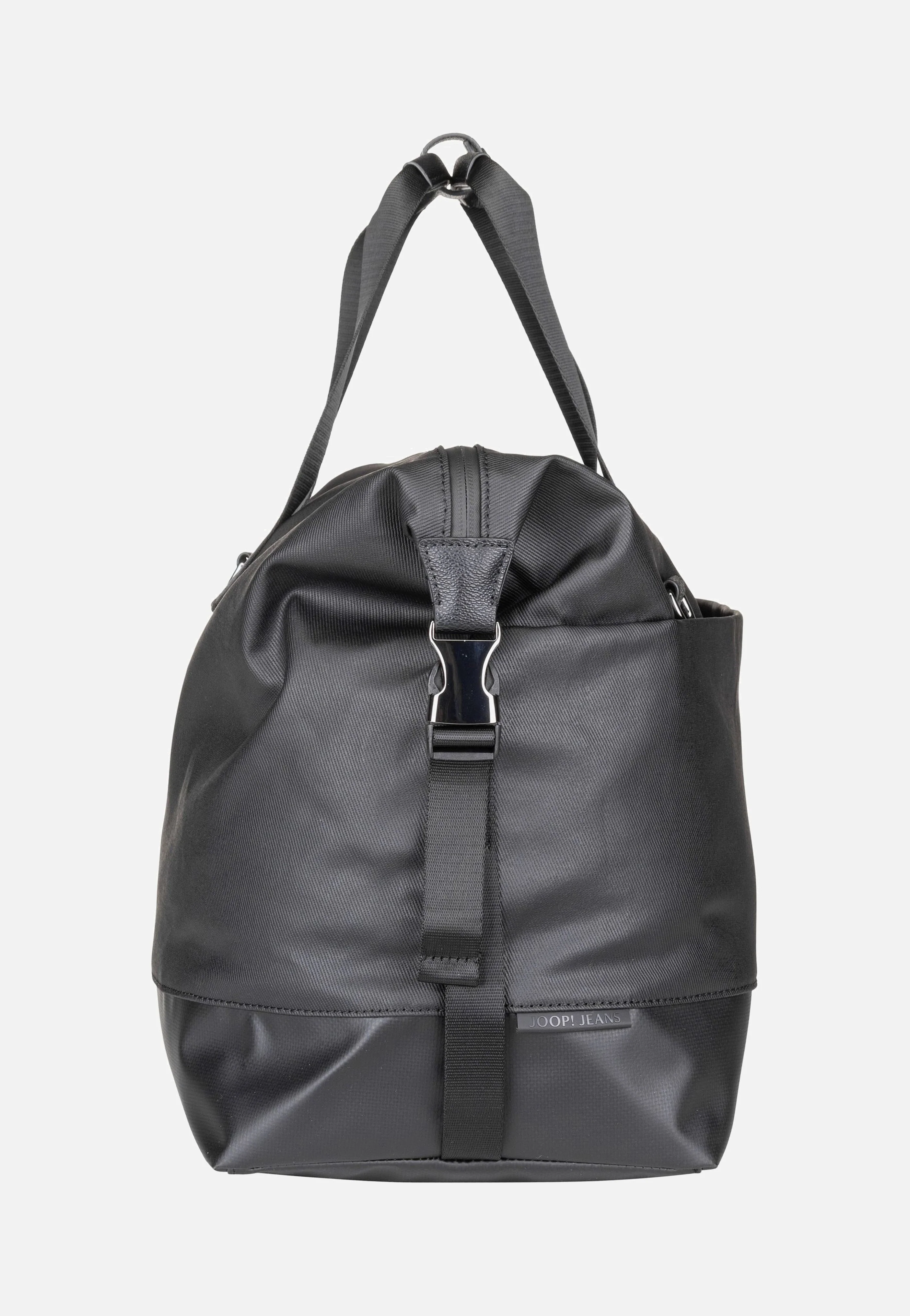 Marcena Maik MHZ Black - Weekender - Image 5