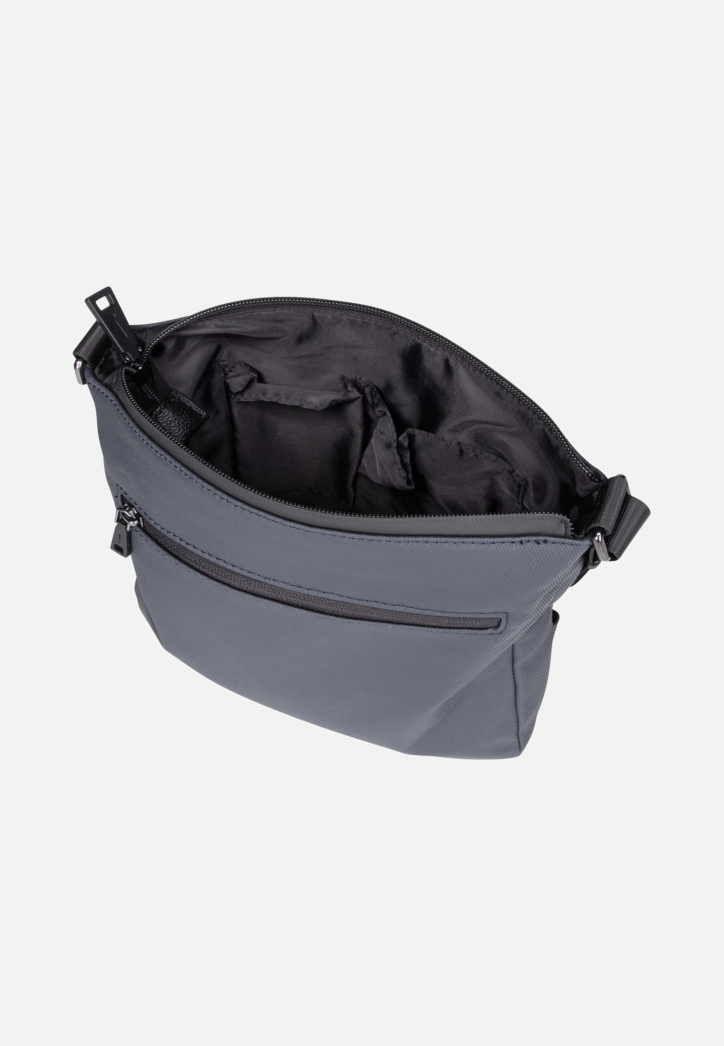 Marcena Milian XSVZ Dark Blue - Beuteltasche - Image 4