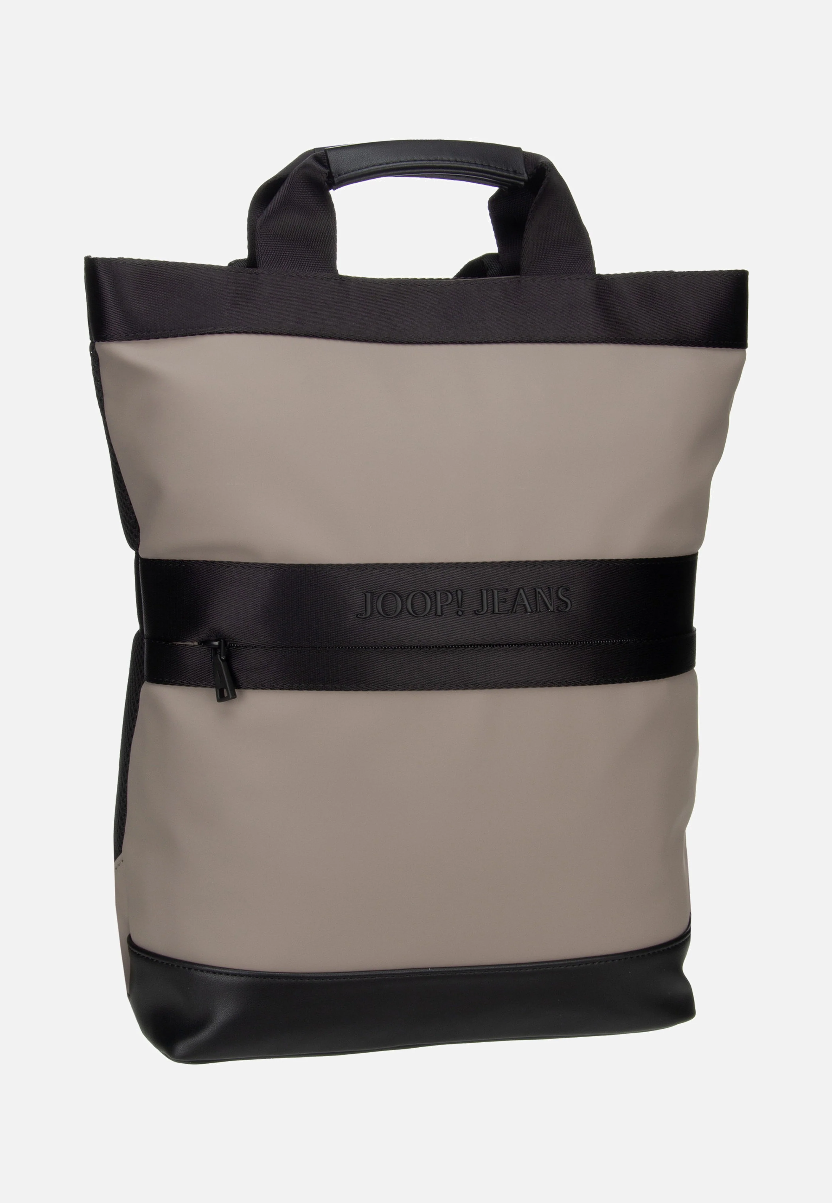 Modica Nuvola Falk SVZ Fungi - Rucksack