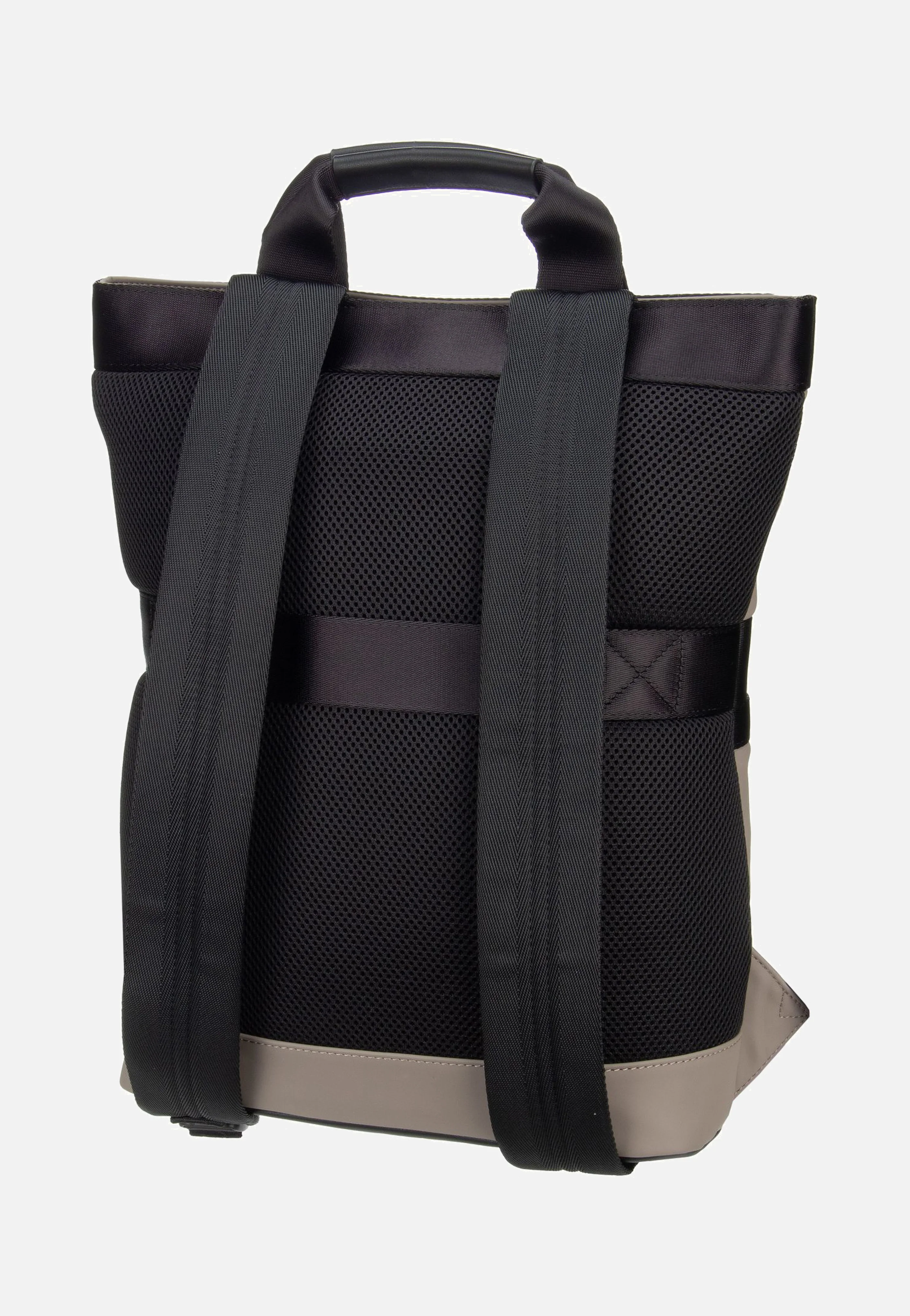 Modica Nuvola Falk SVZ Fungi - Rucksack - Image 2