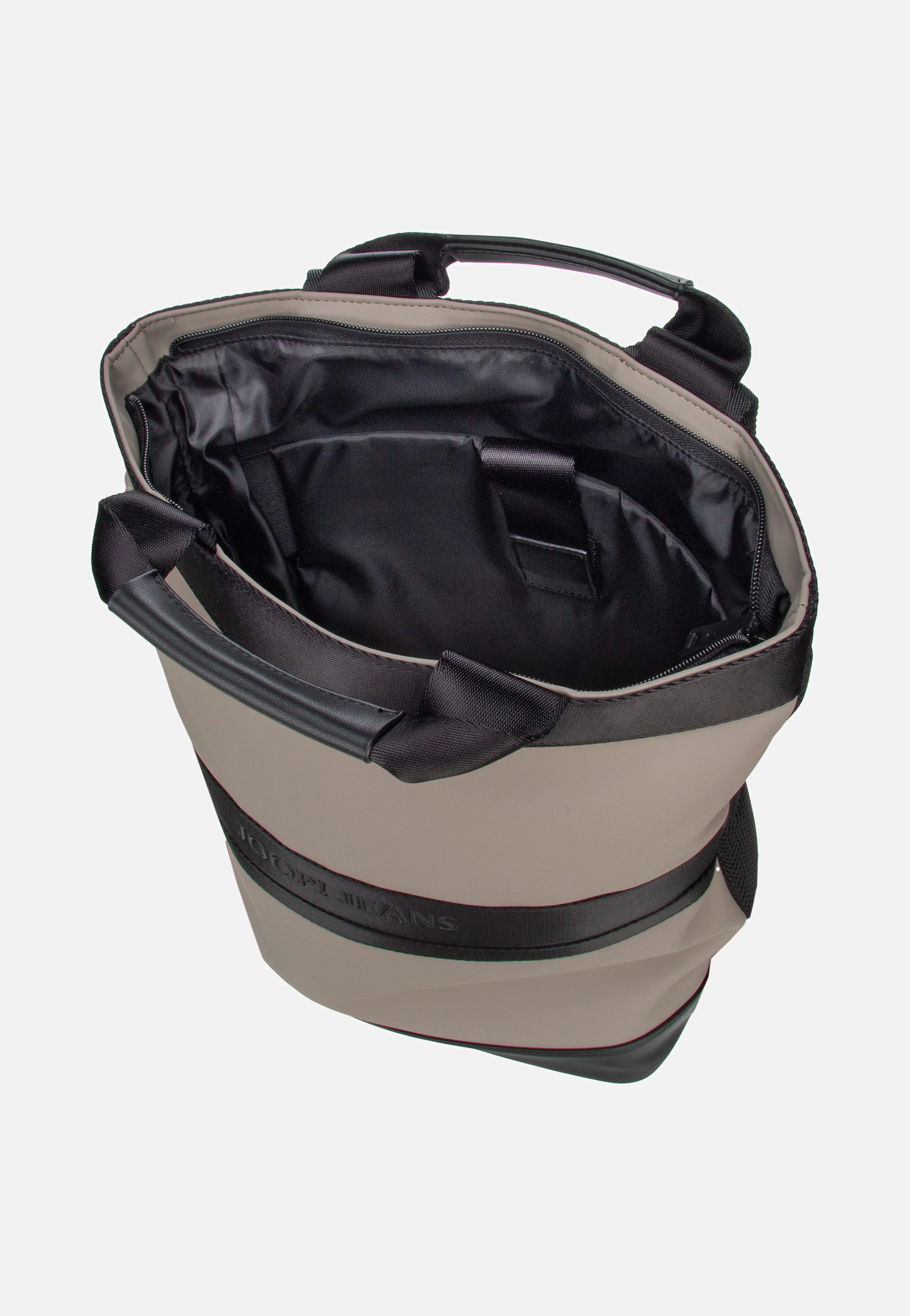 Modica Nuvola Falk SVZ Fungi - Rucksack - Image 3