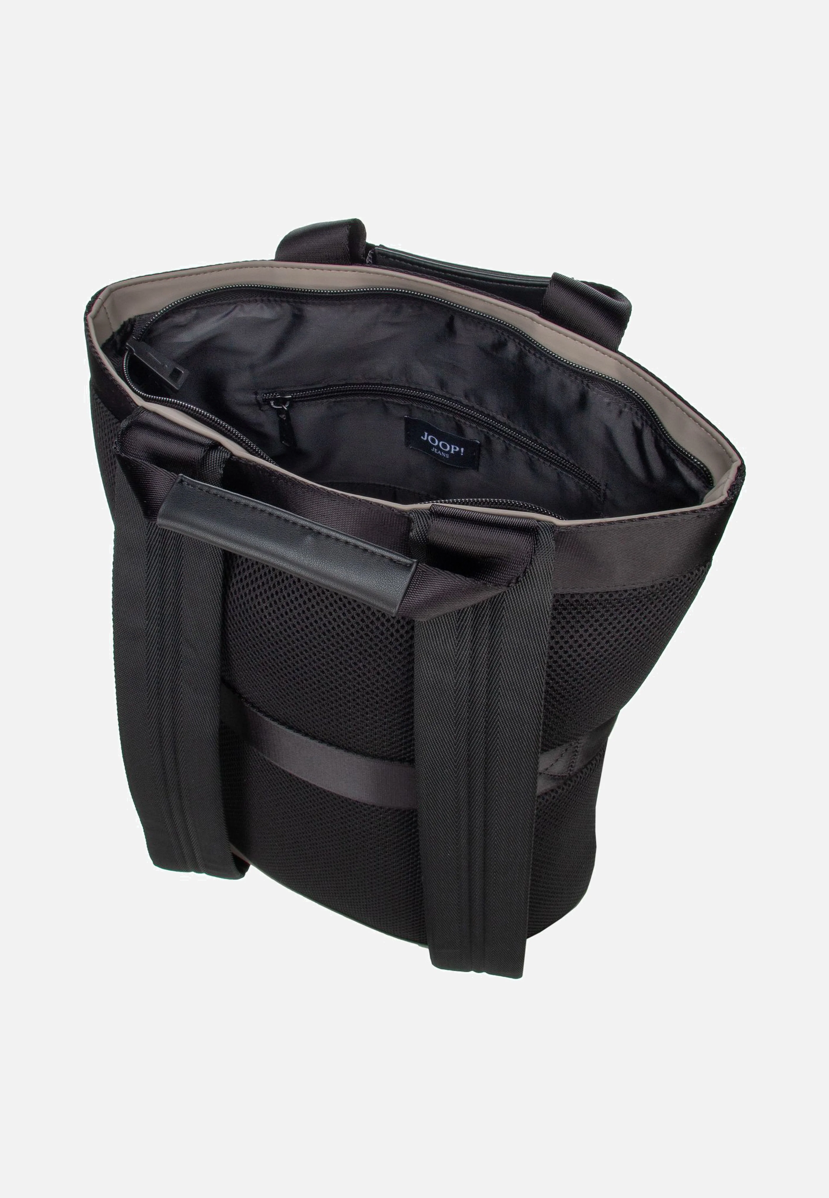Modica Nuvola Falk SVZ Fungi - Rucksack - Image 4