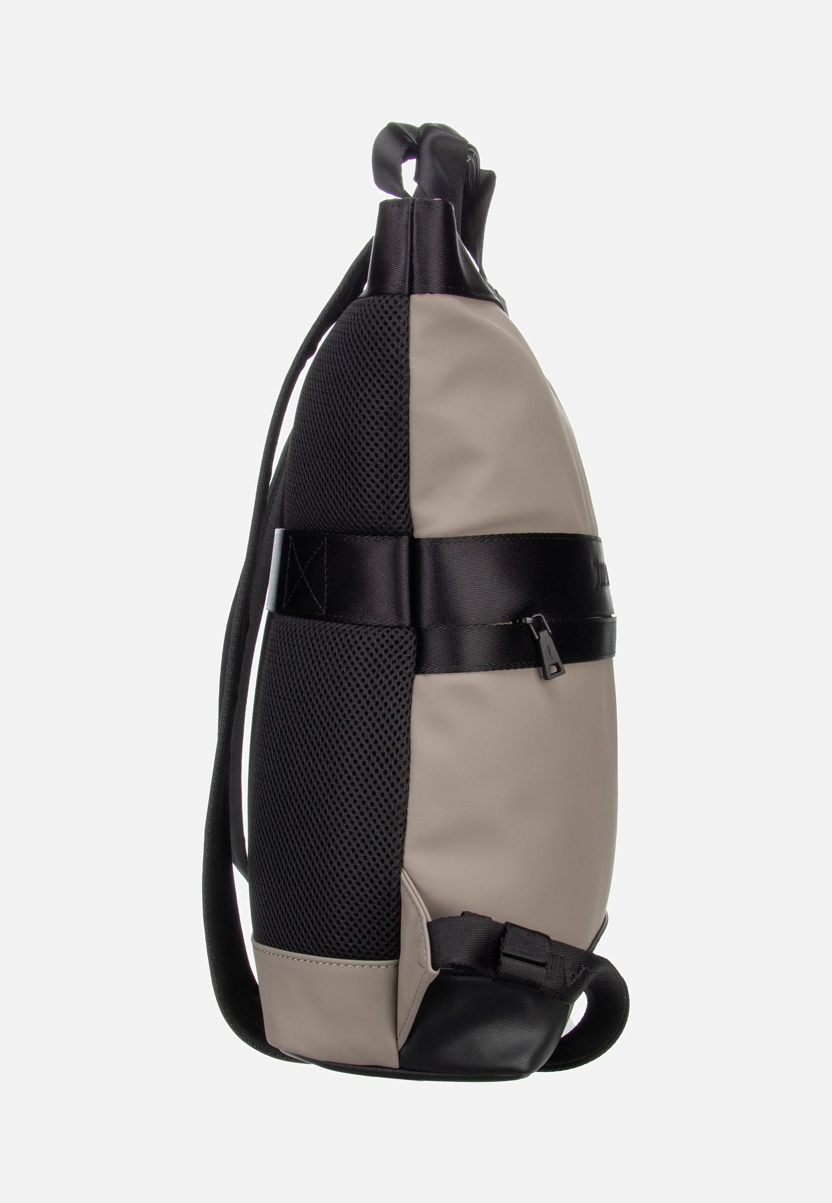 Modica Nuvola Falk SVZ Fungi - Rucksack - Image 5