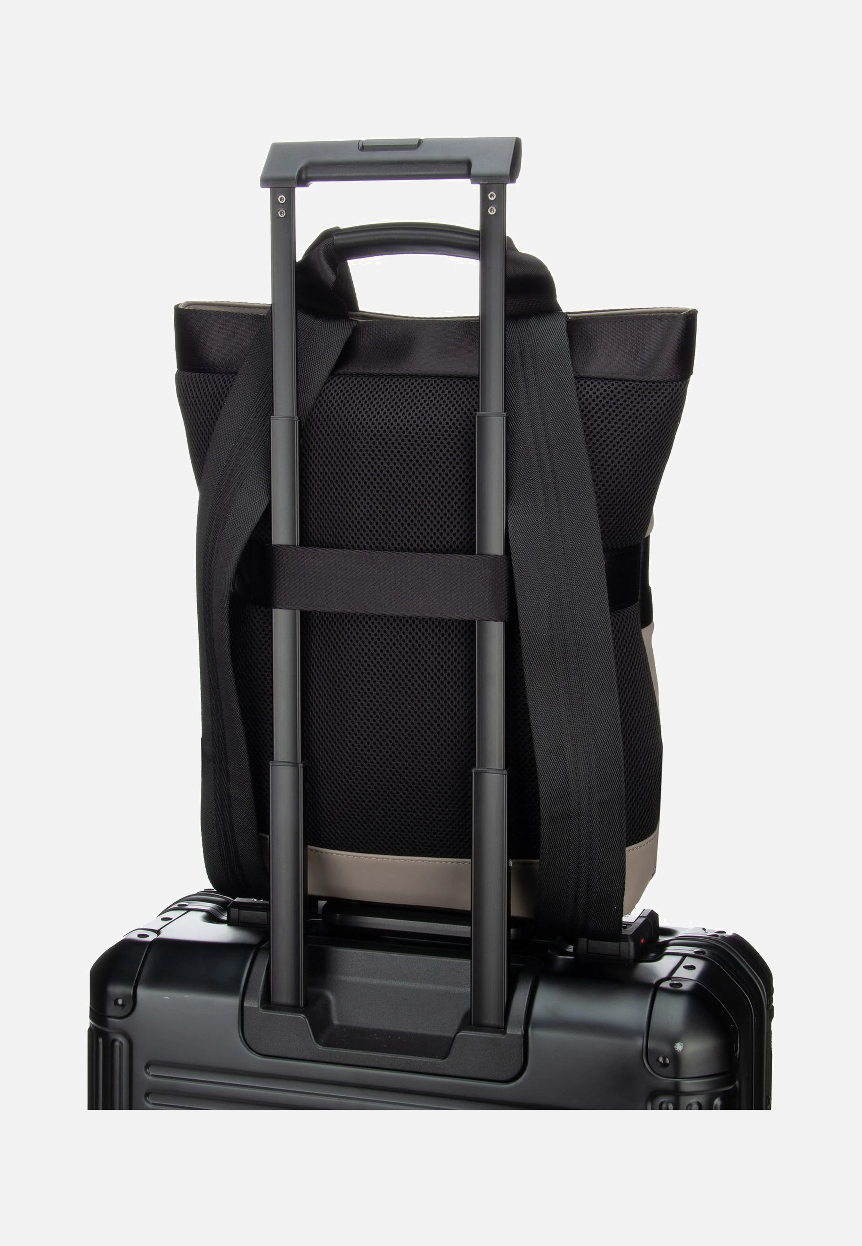 Modica Nuvola Falk SVZ Fungi - Rucksack - Image 6