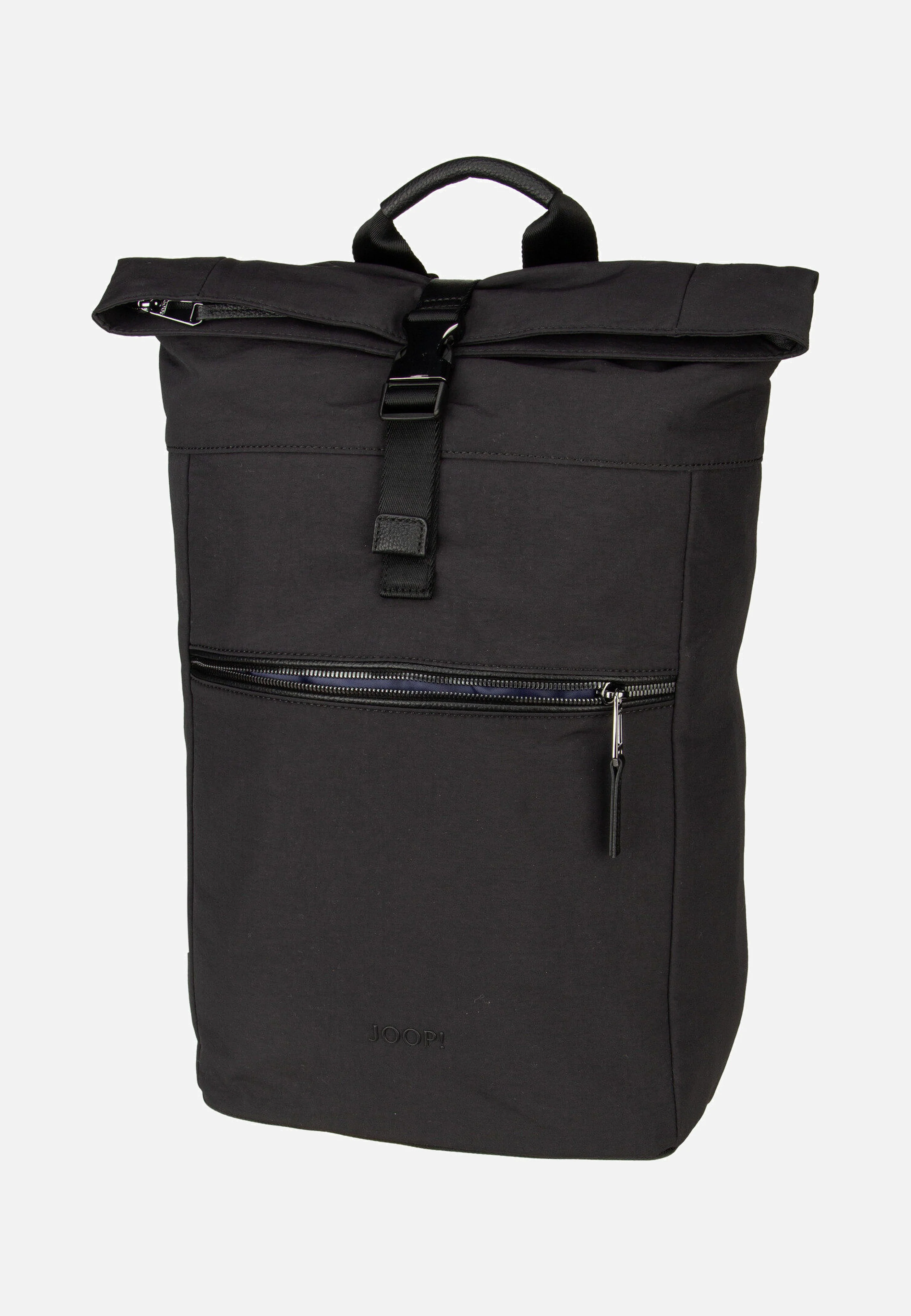 Narni Otis LVF Black - Rucksack - Image 3