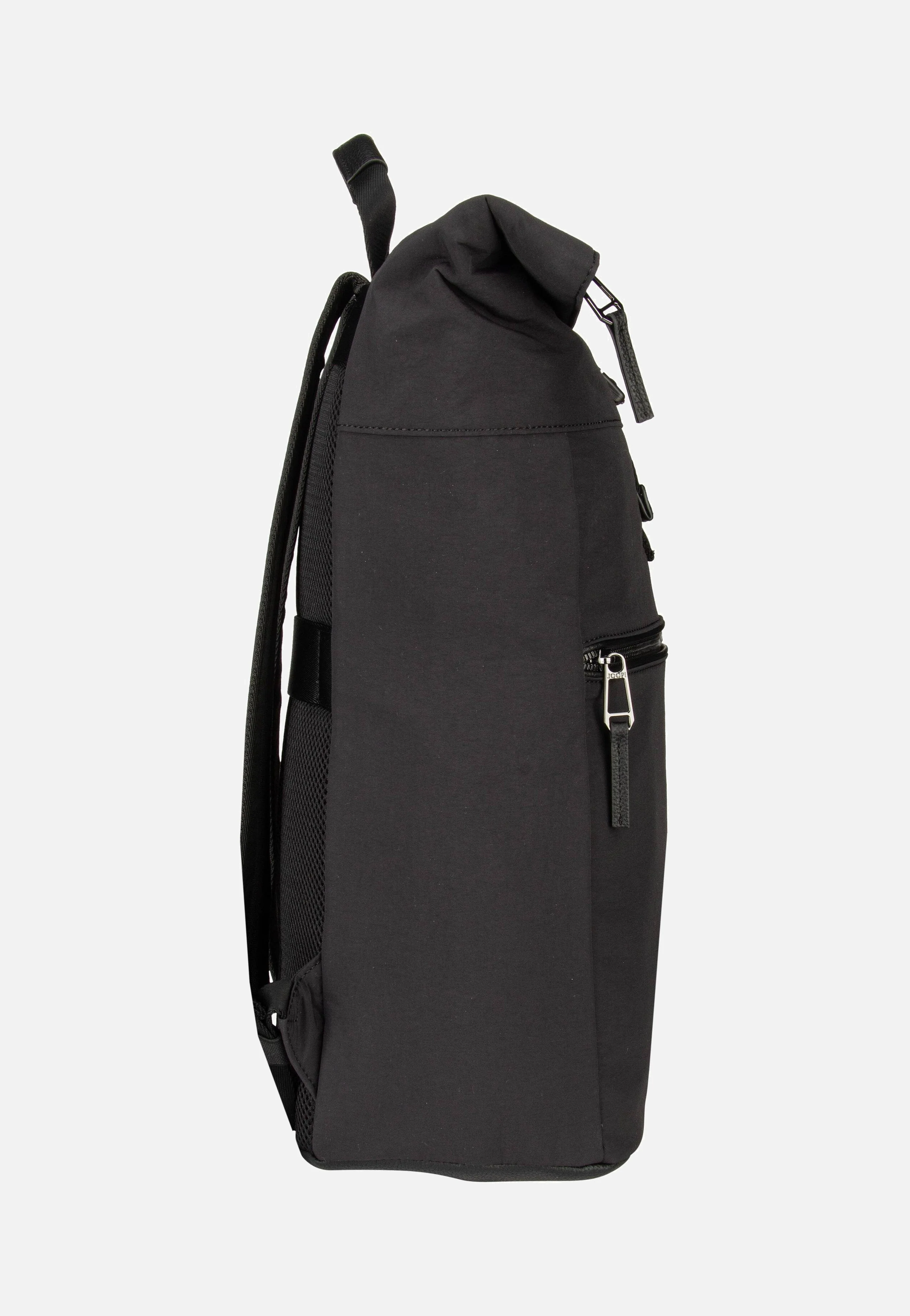 Narni Otis LVF Black - Rucksack - Image 6