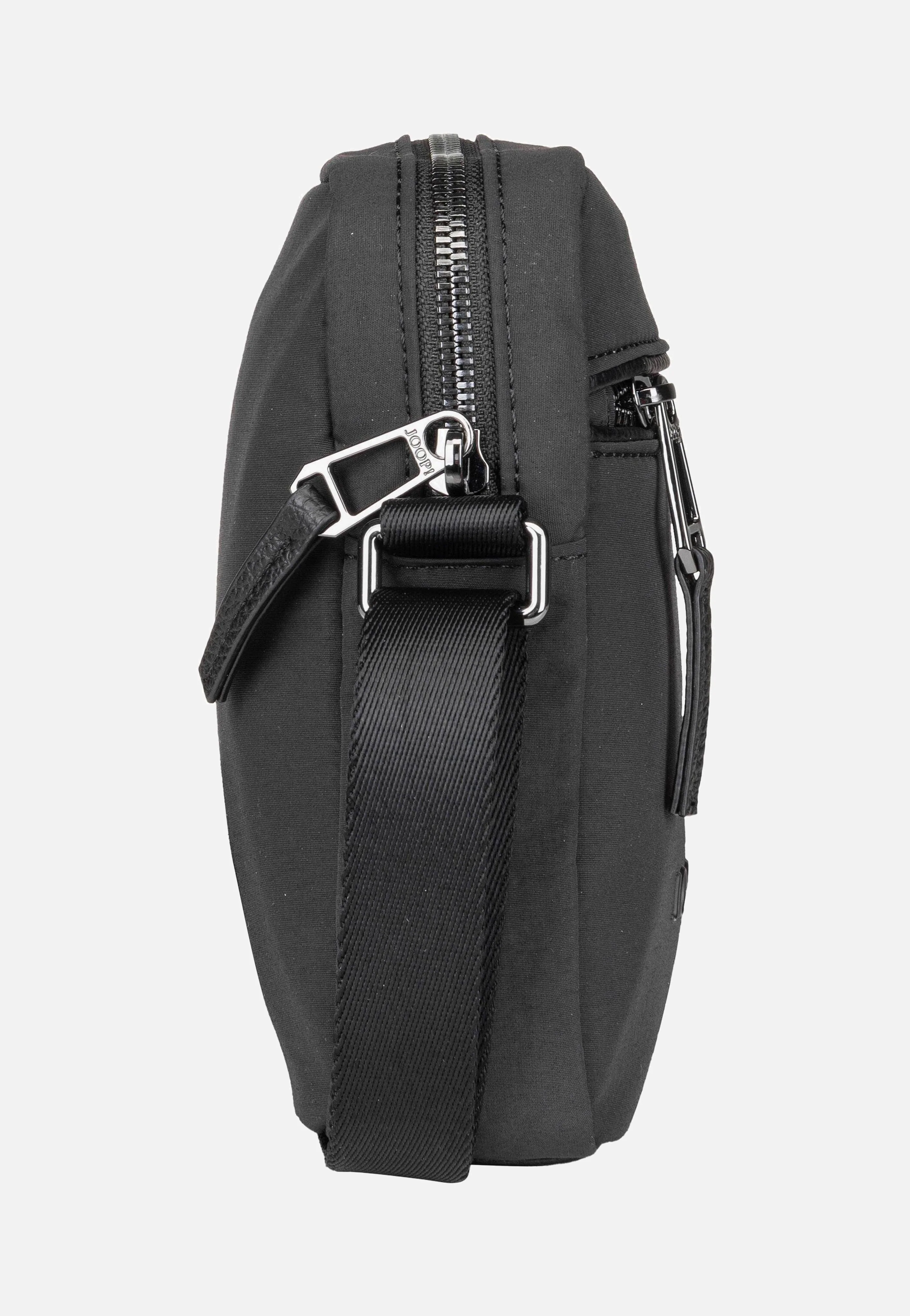 Narni Rafael XSVZ Black - Crossbody Bag - Image 4