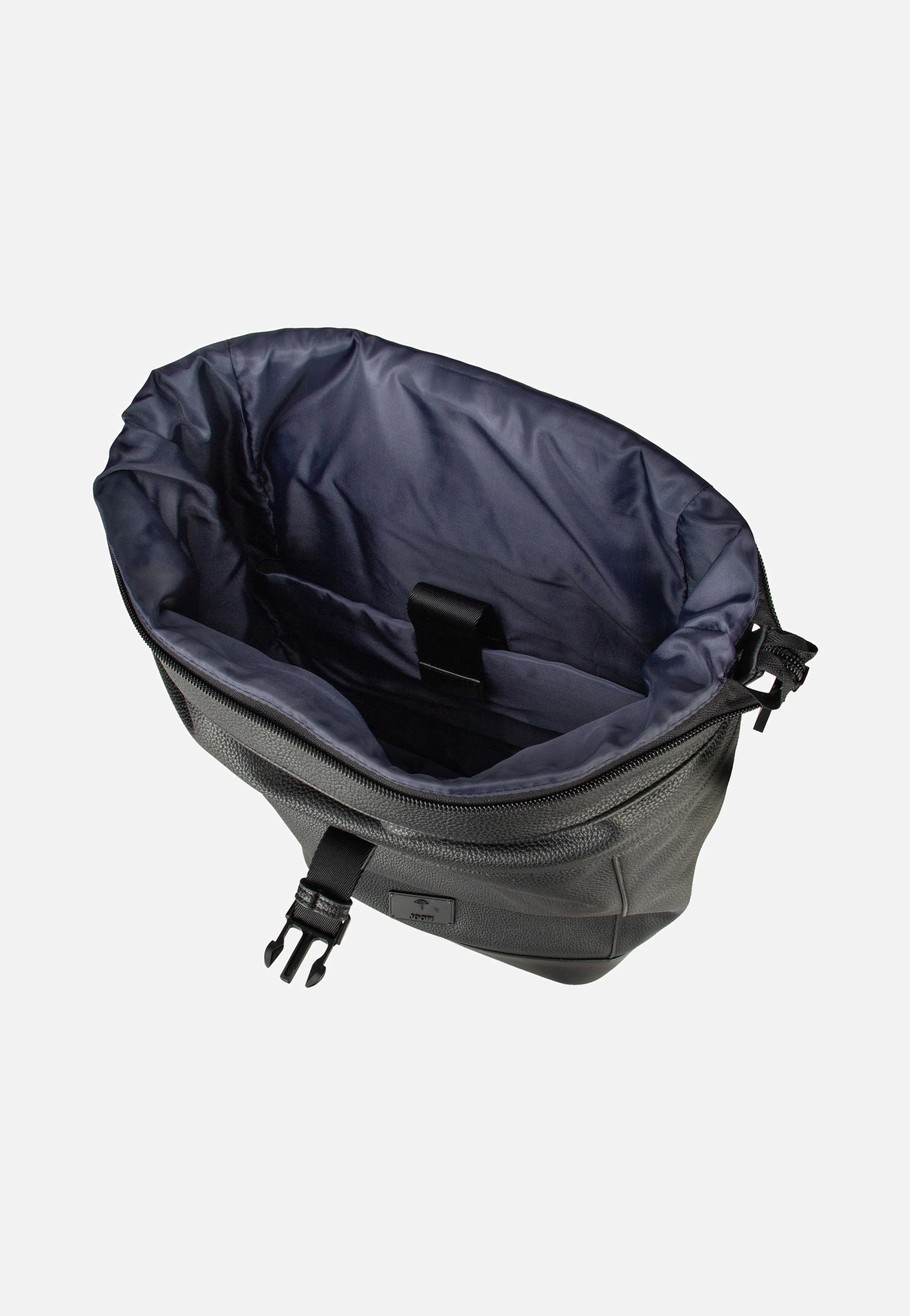 Nepezzano Otis LVF Black - Rucksack - Image 4