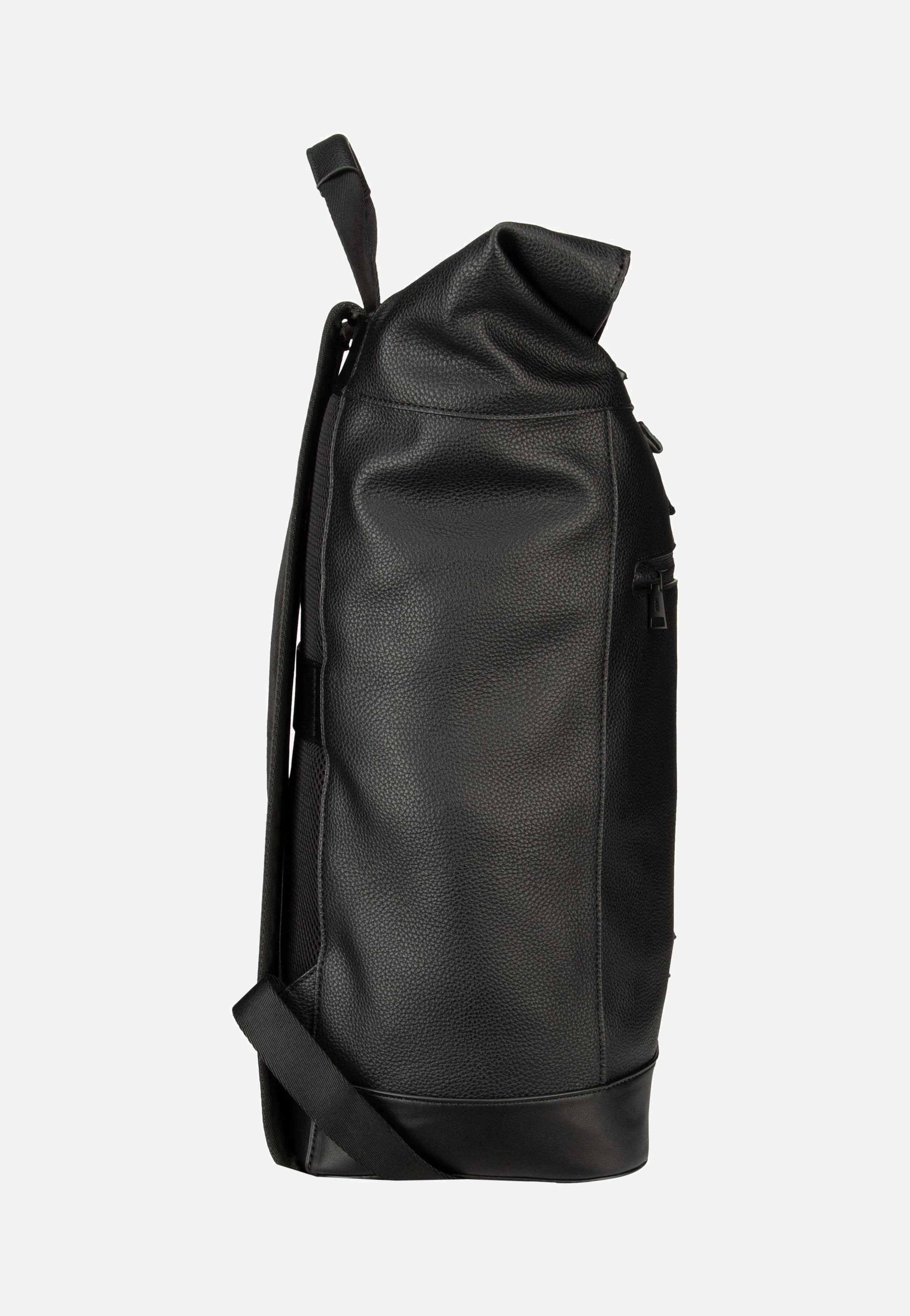 Nepezzano Otis LVF Black - Rucksack - Image 5