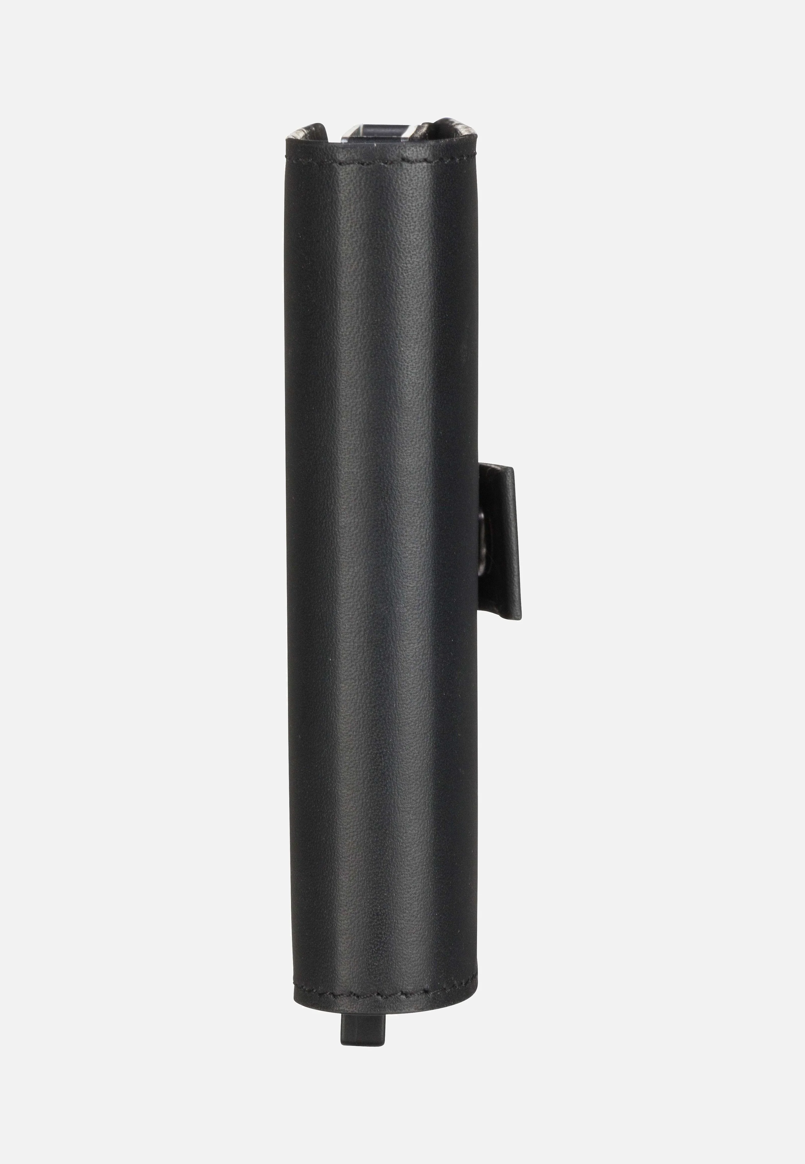 Pero C Two E-Cage SV8F Black - Kartenetui - Image 5