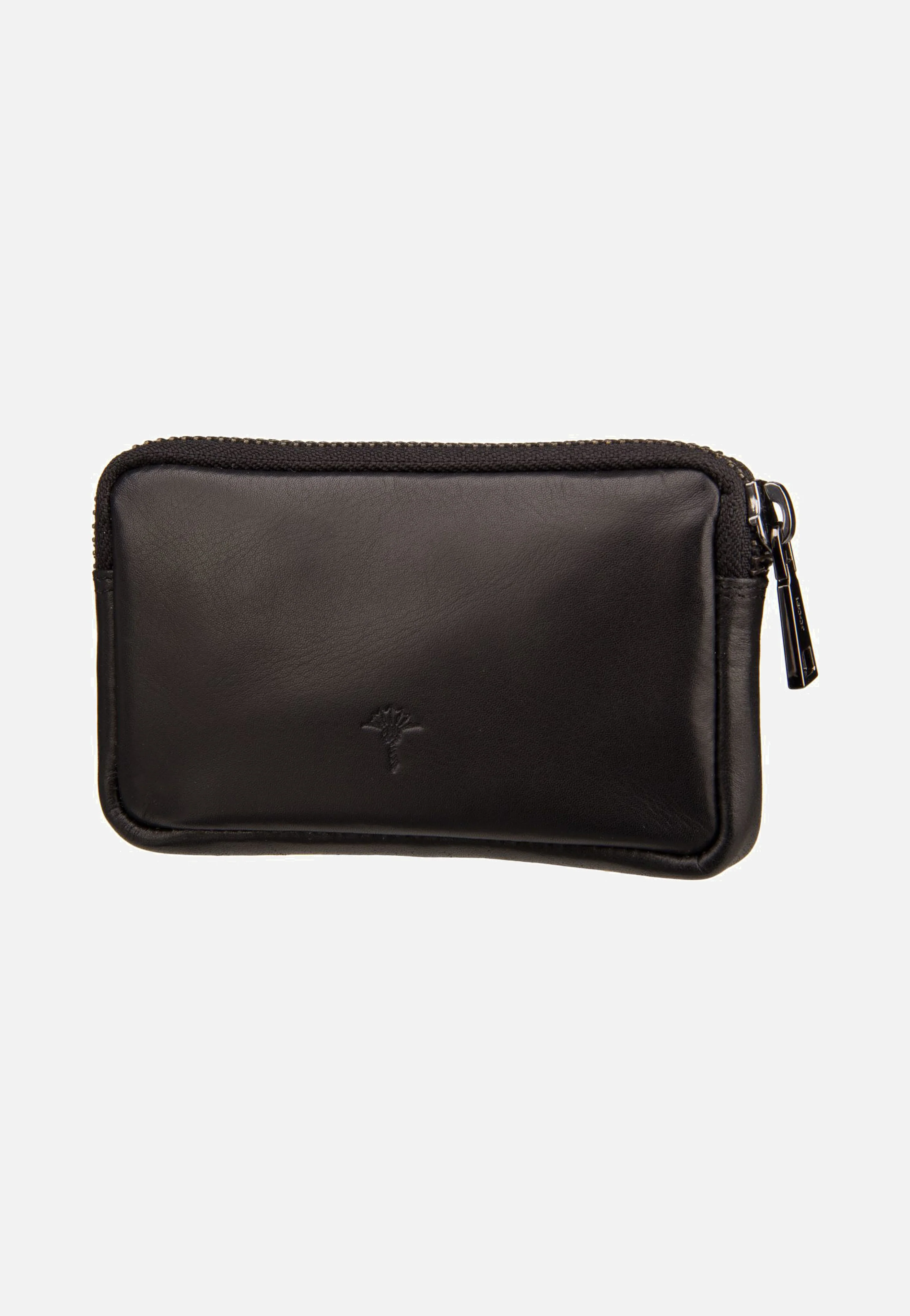 Pero Gryphos LZ Black - Key Cases - Image 2
