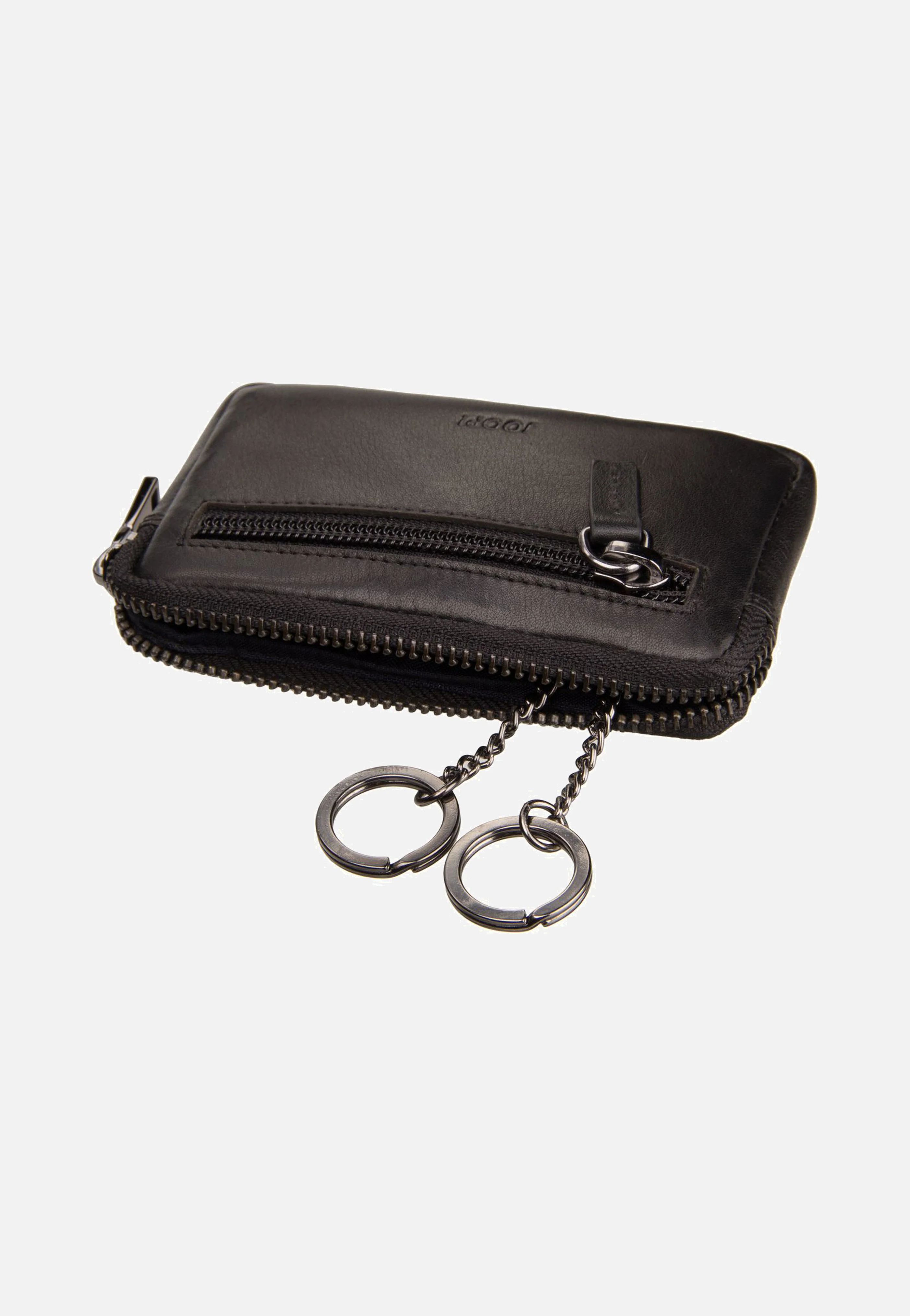 Pero Gryphos LZ Black - Key Cases - Image 3
