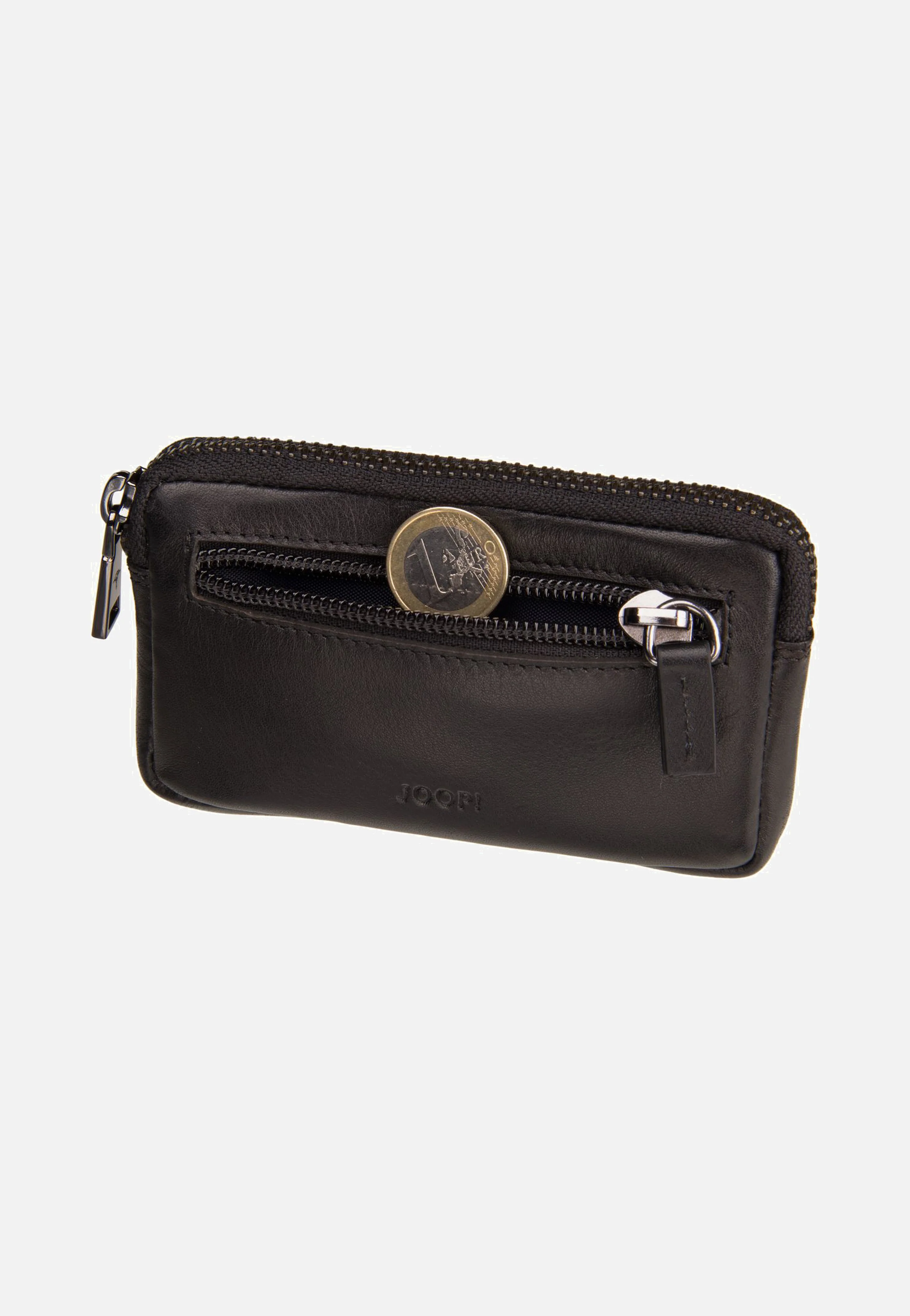 Pero Gryphos LZ Black - Key Cases - Image 4