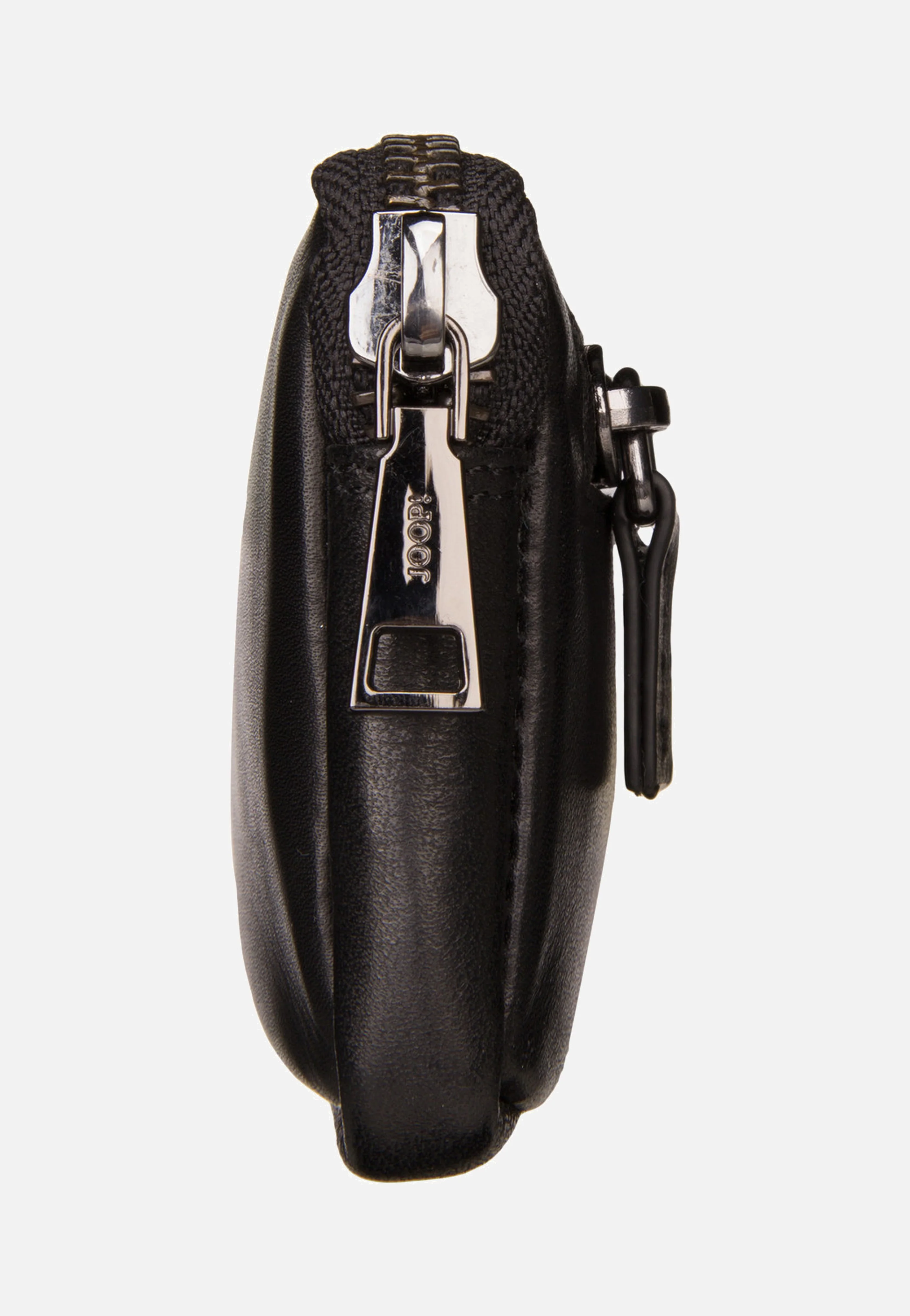 Pero Gryphos LZ Black - Key Cases - Image 5