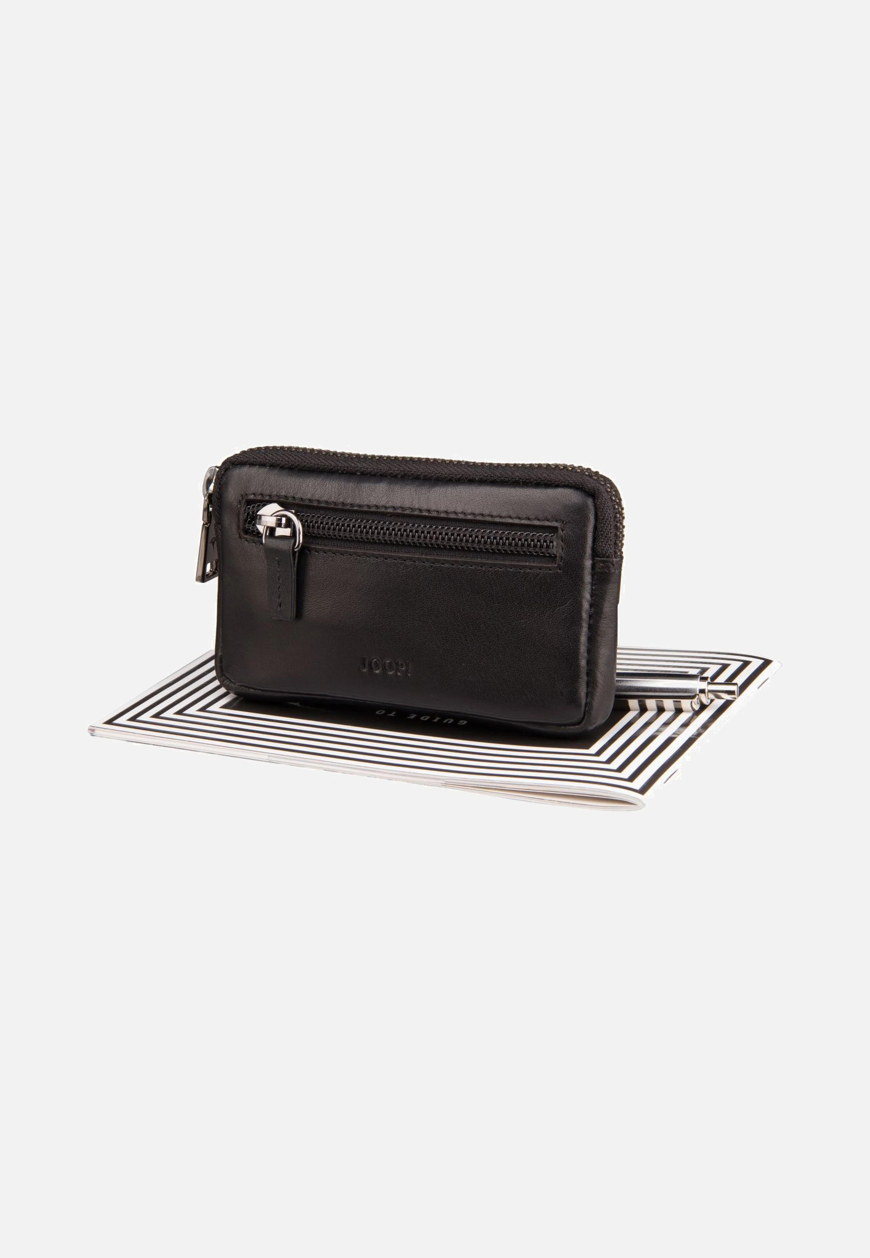 Pero Gryphos LZ Black - Key Cases - Image 6