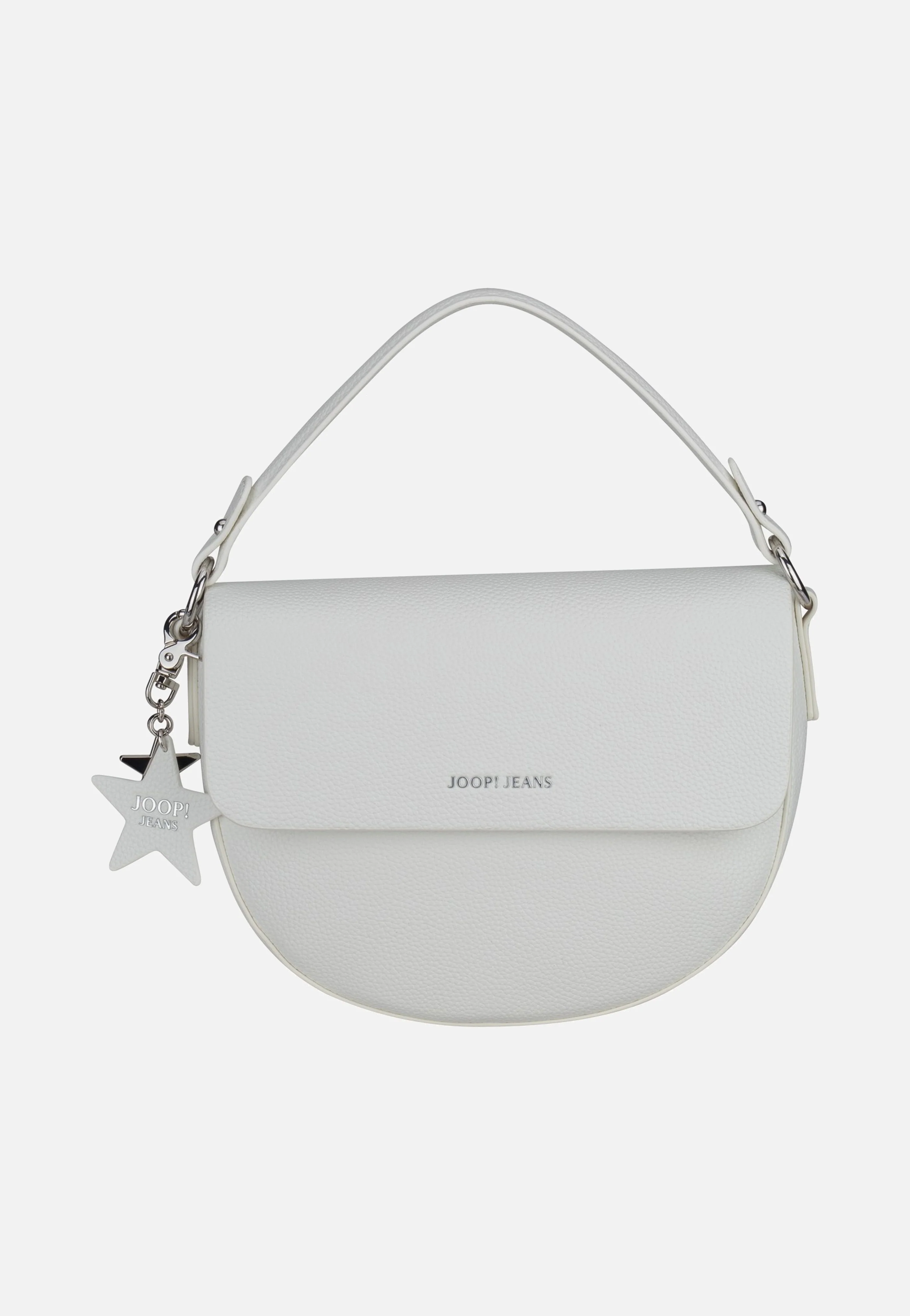 Salve Kaley MVF White - Umhängetasche - Image 2