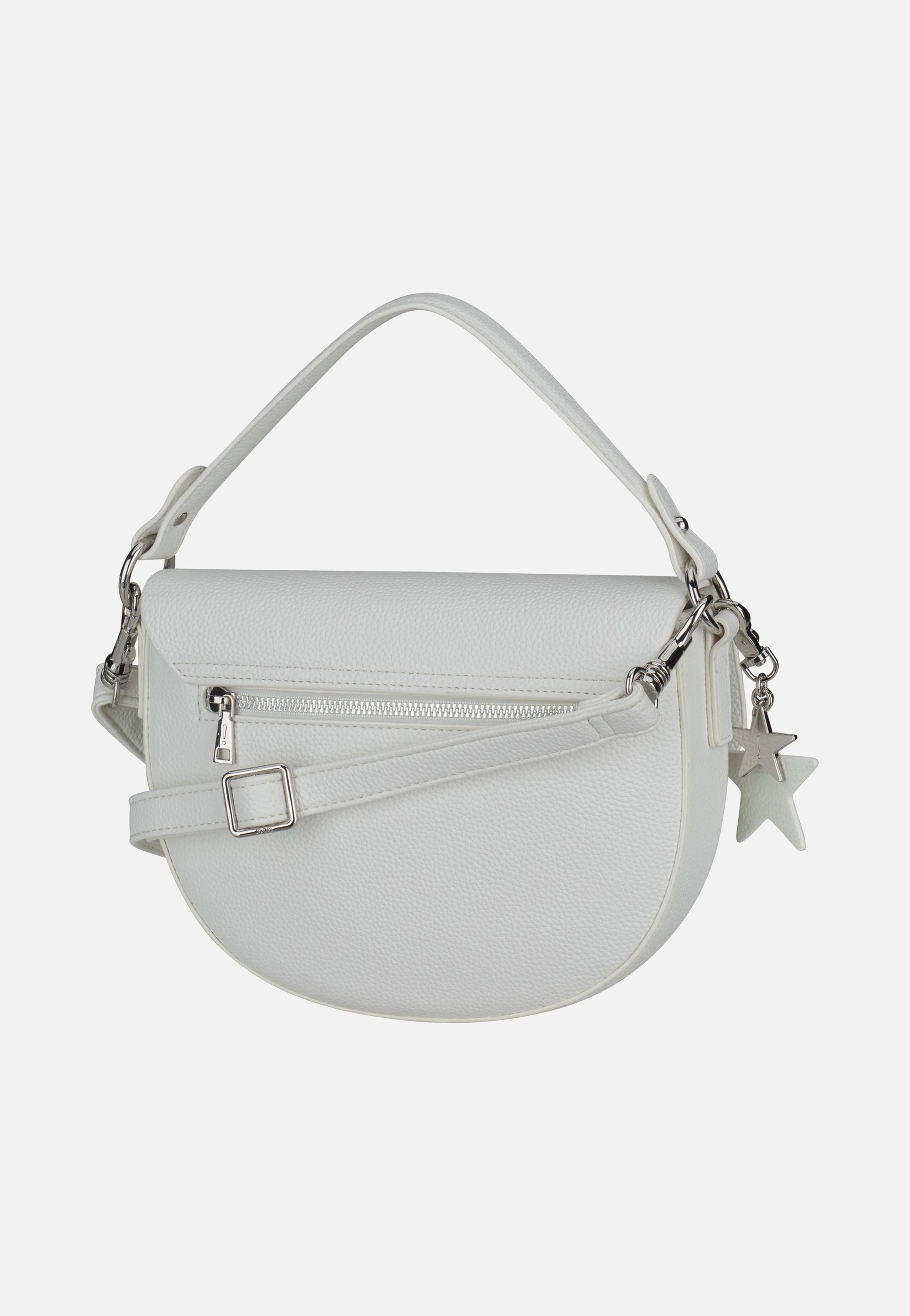 Salve Kaley MVF White - Umhängetasche - Image 3