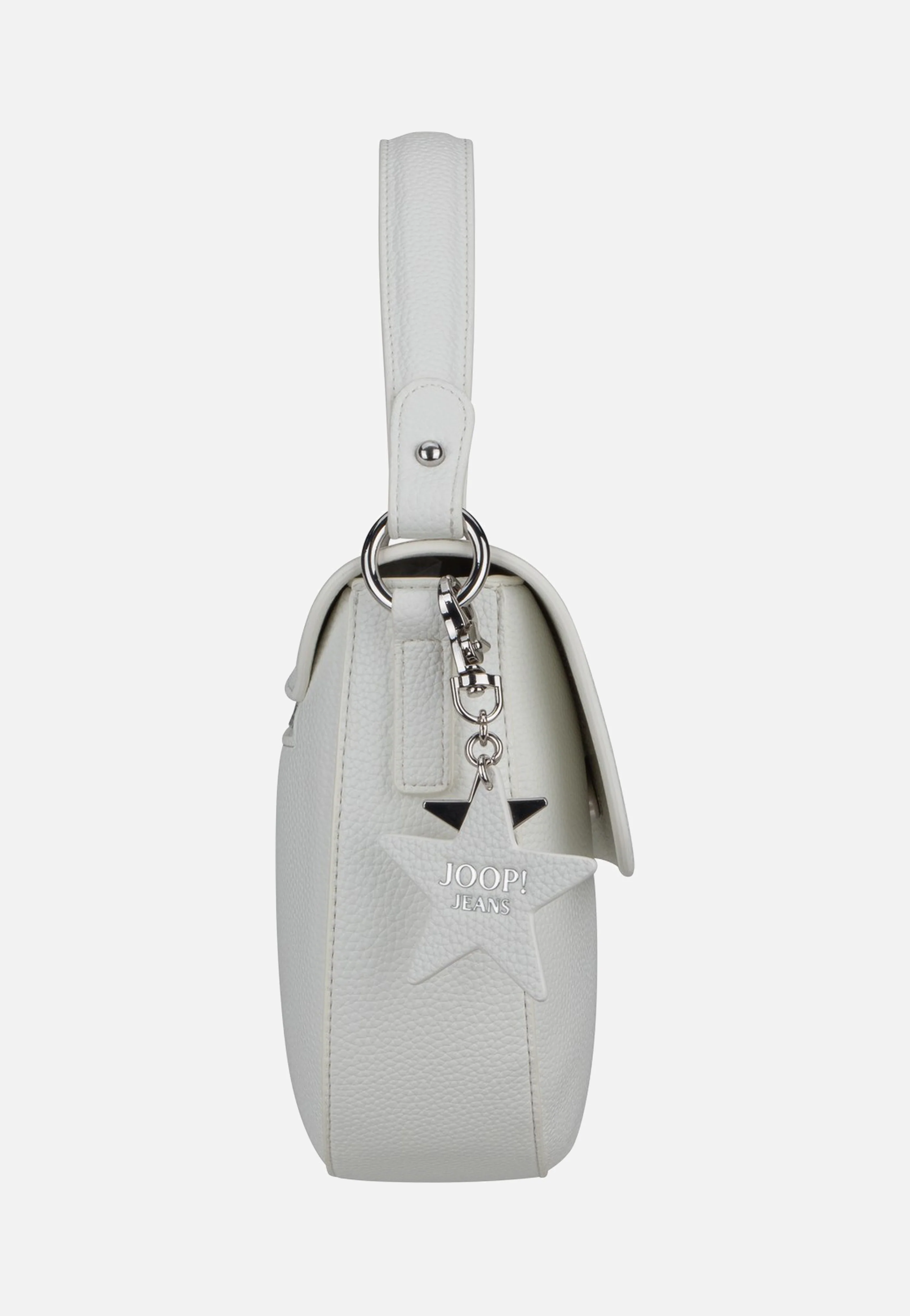 Salve Kaley MVF White - Umhängetasche - Image 4
