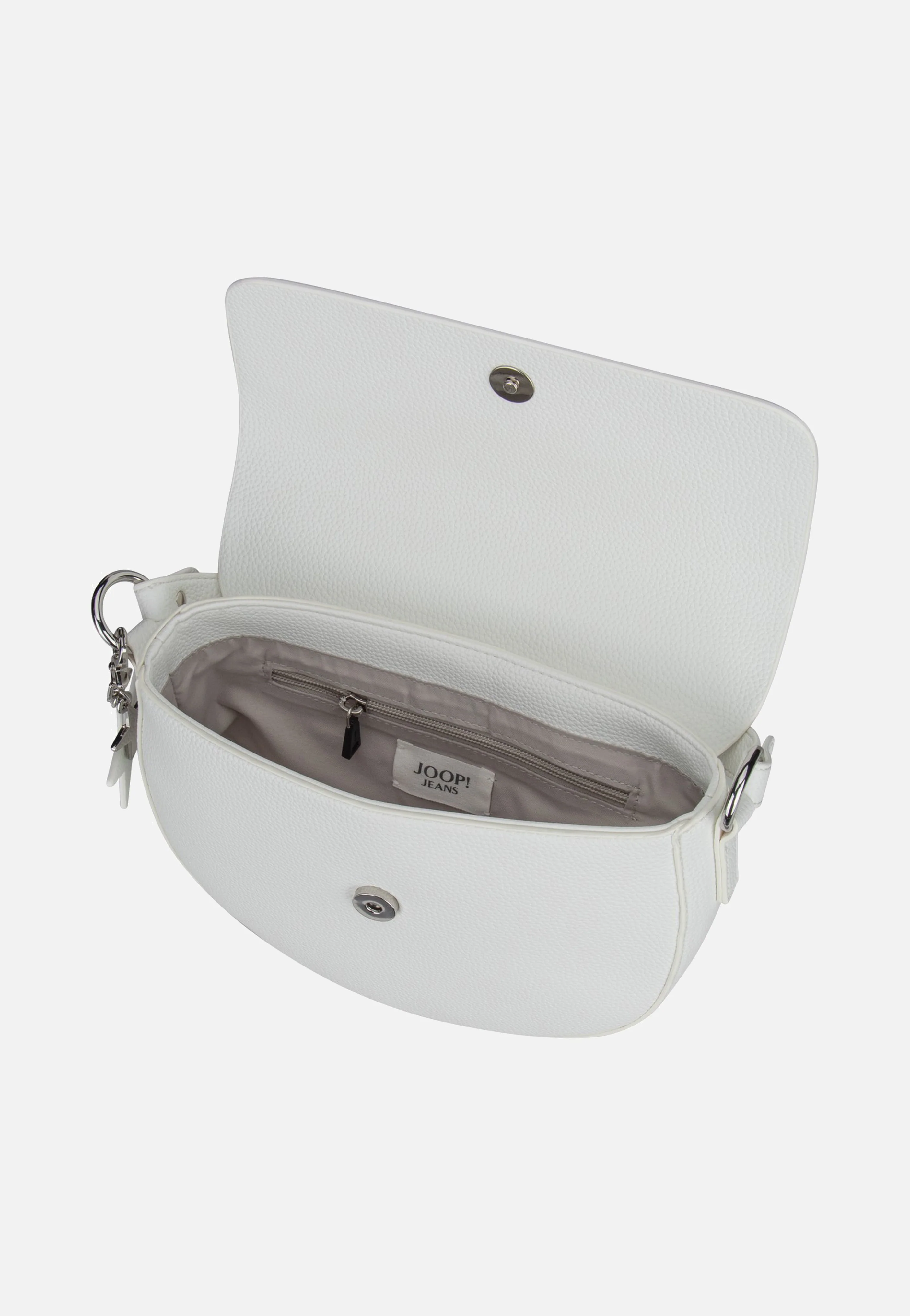 Salve Kaley MVF White - Umhängetasche - Image 5