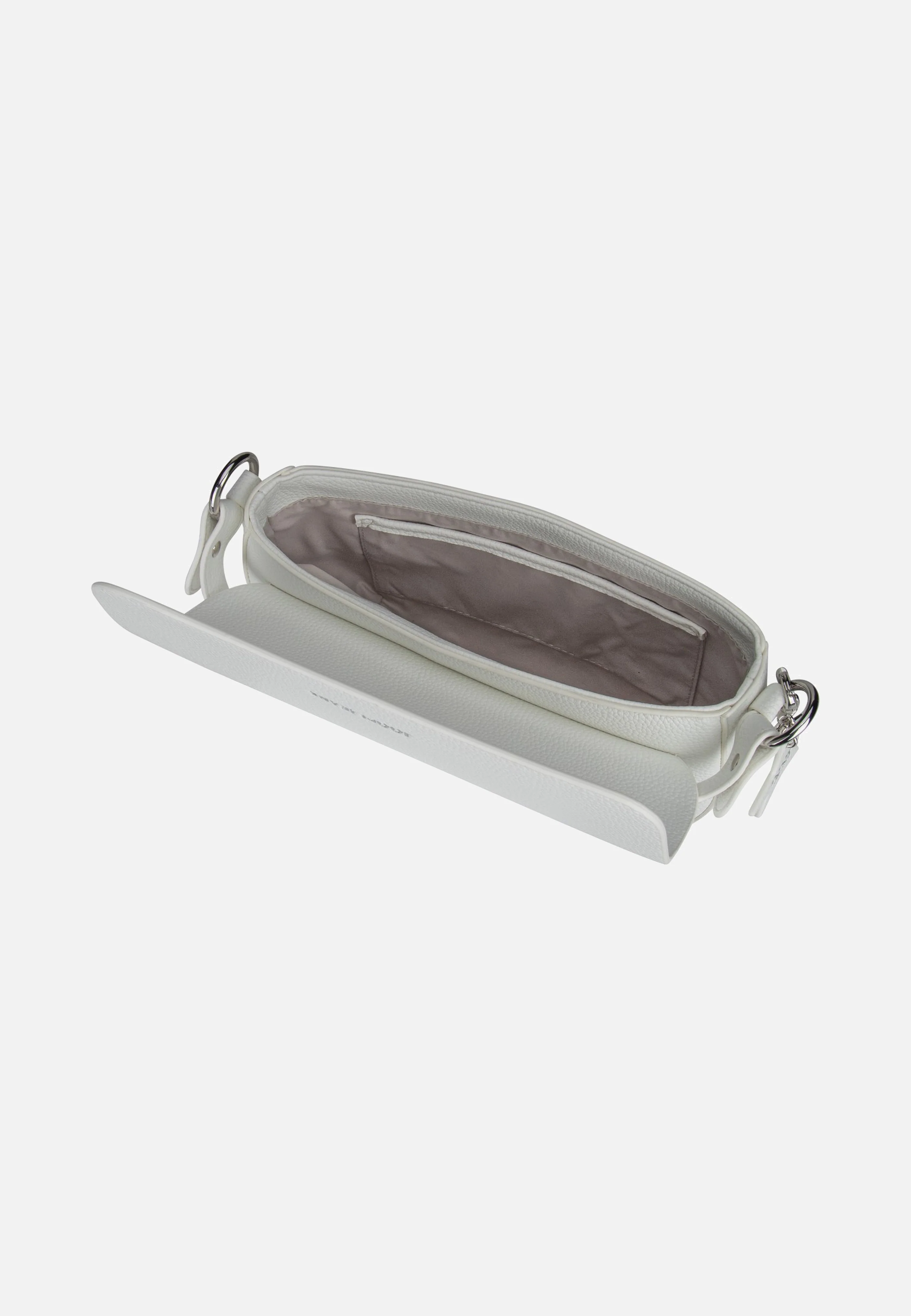 Salve Kaley MVF White - Umhängetasche - Image 6