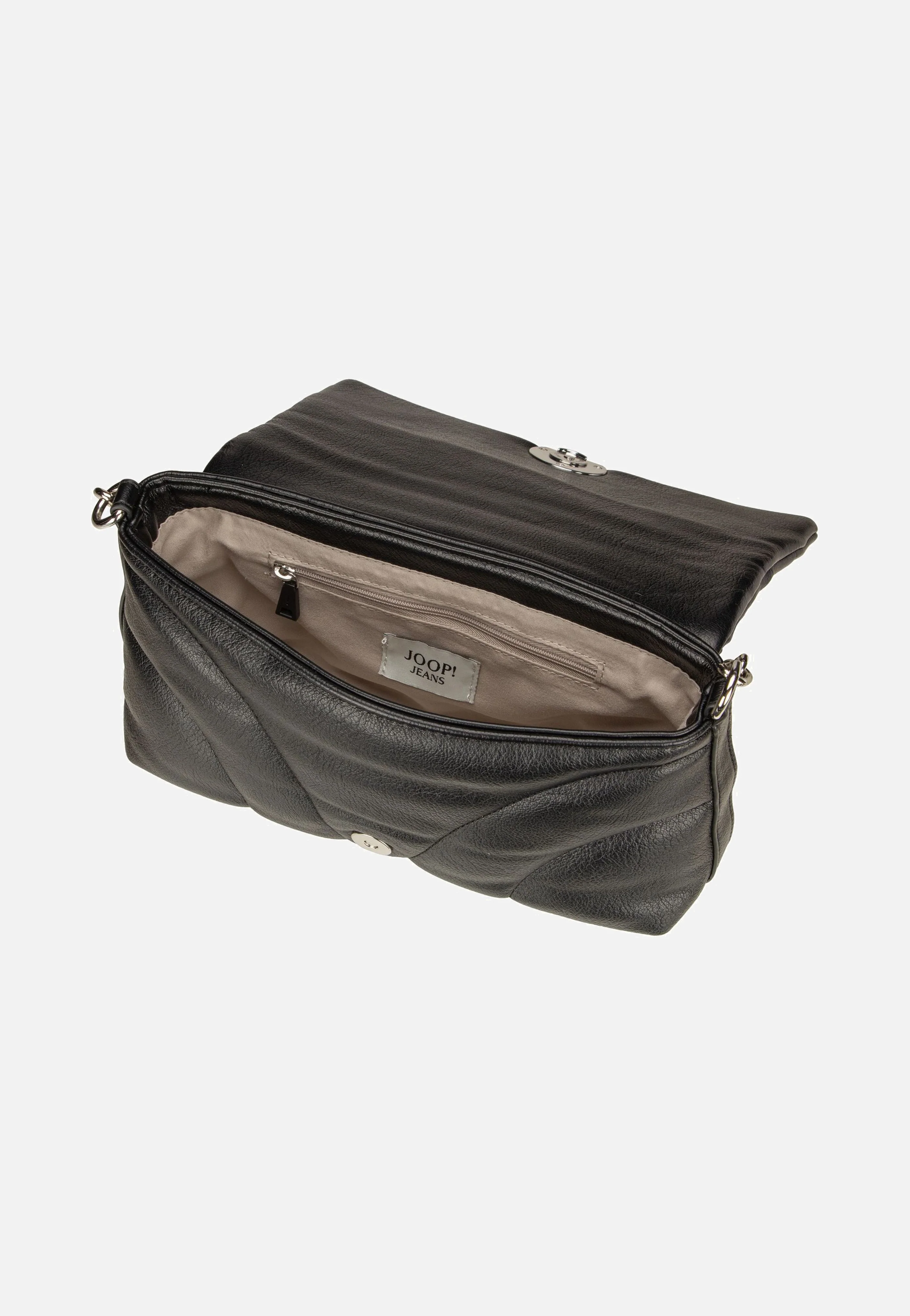 Soave Gal SHF Black - Umhängetasche - Image 3