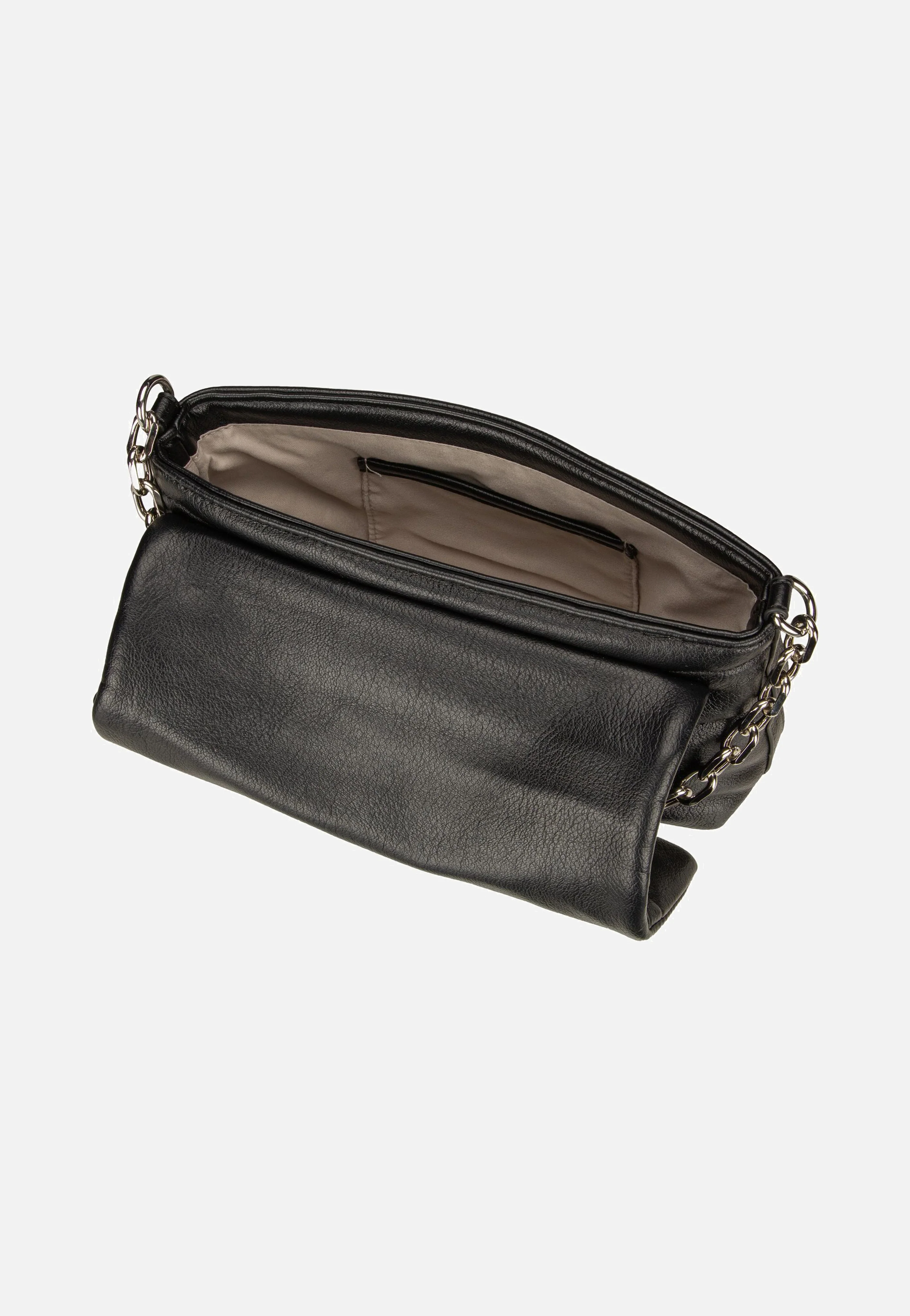 Soave Gal SHF Black - Umhängetasche - Image 4