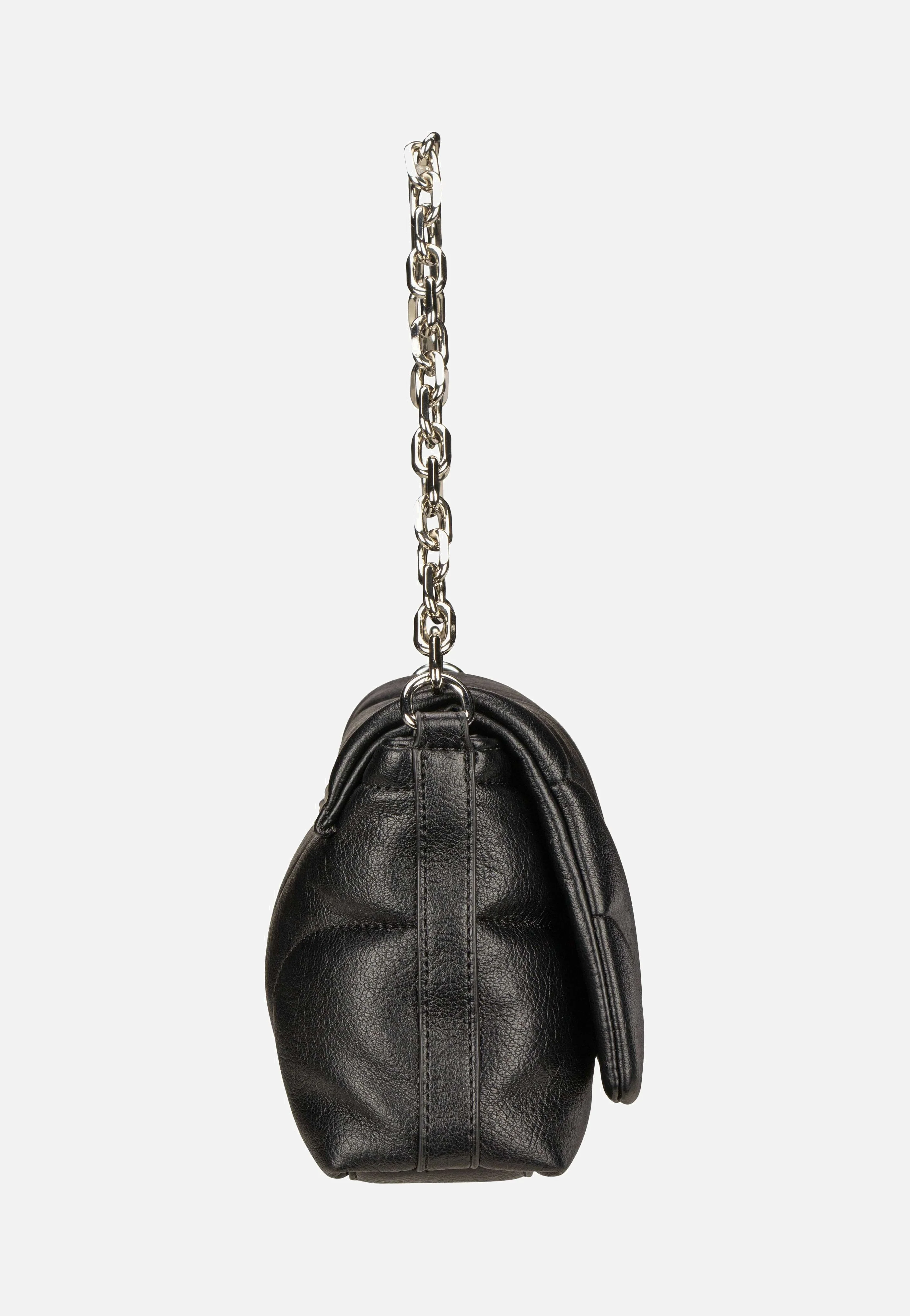 Soave Gal SHF Black - Umhängetasche - Image 5