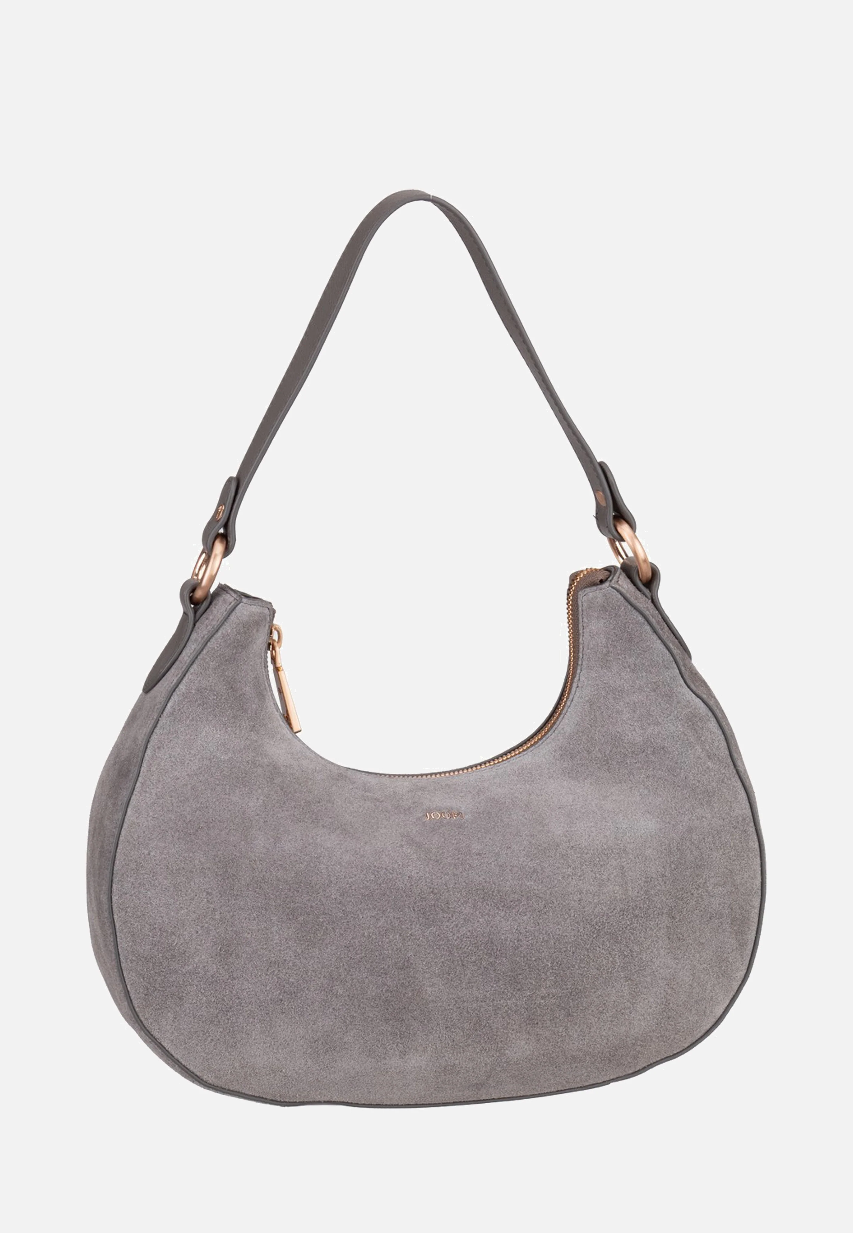 Sofista Dolce Aja Hobo SHZ Grey - Tasche - Image 2