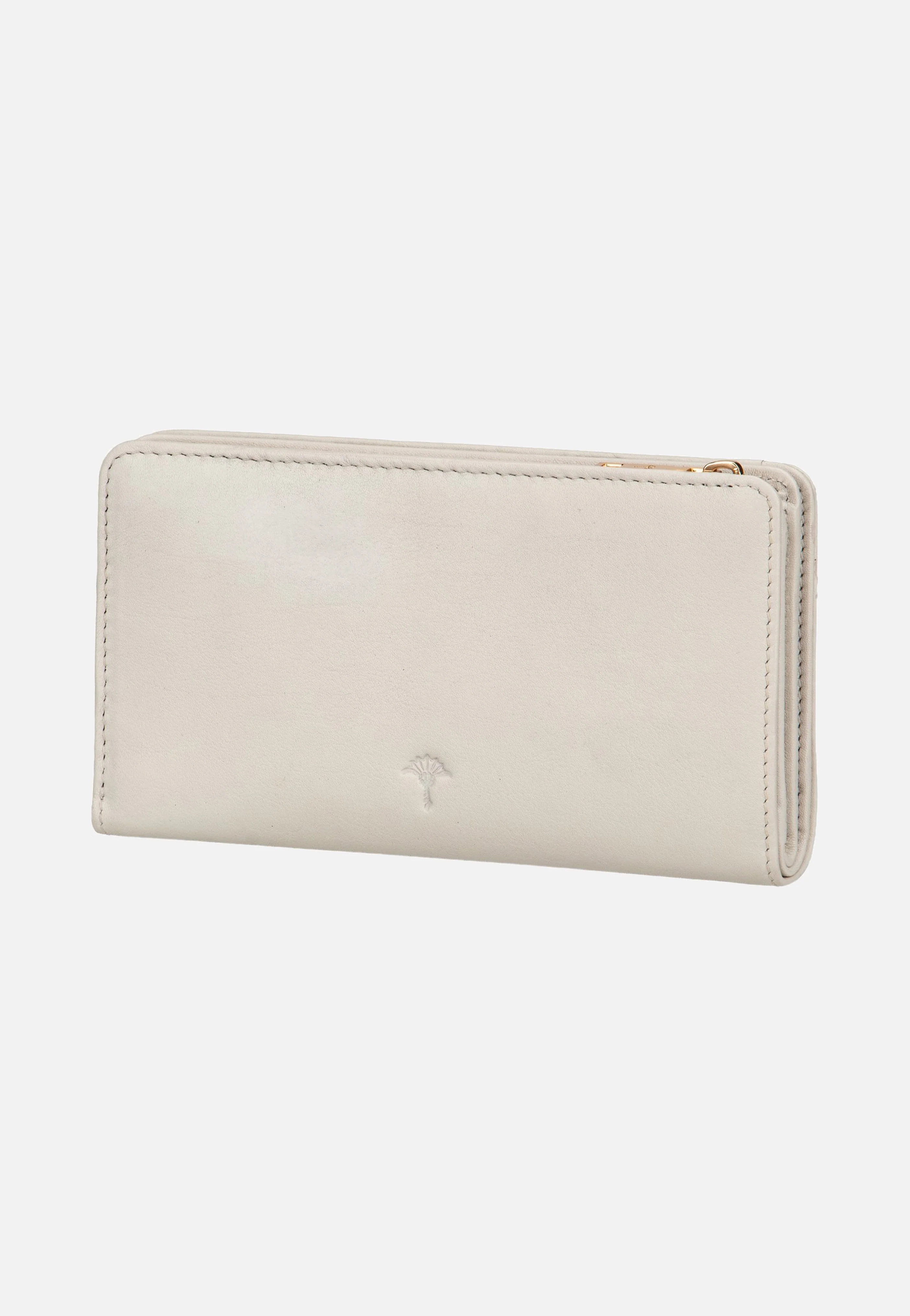 Sofisticato 1.0 Belinda MH Offwhite - Portemonnaie - Image 3