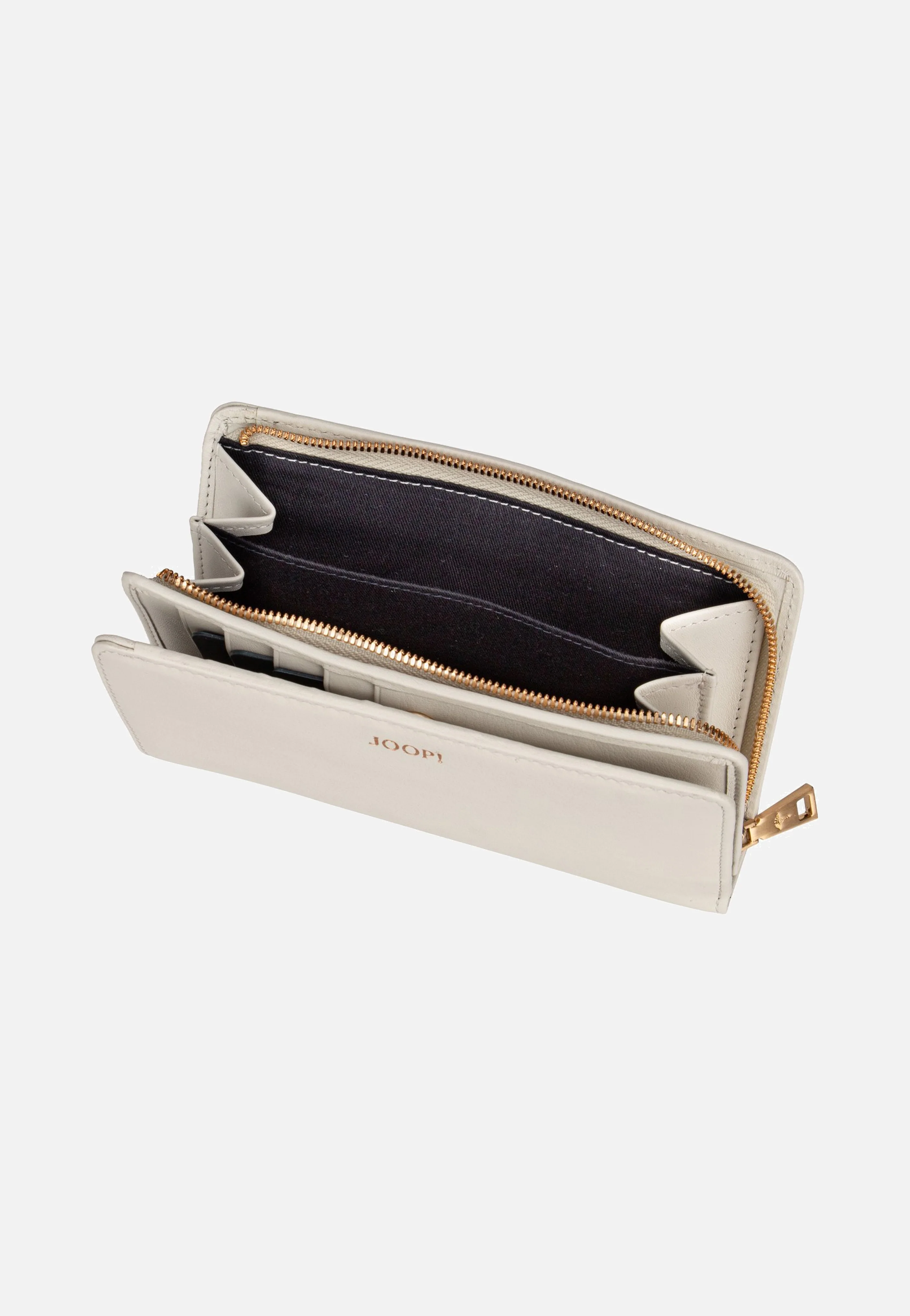 Sofisticato 1.0 Belinda MH Offwhite - Portemonnaie - Image 6