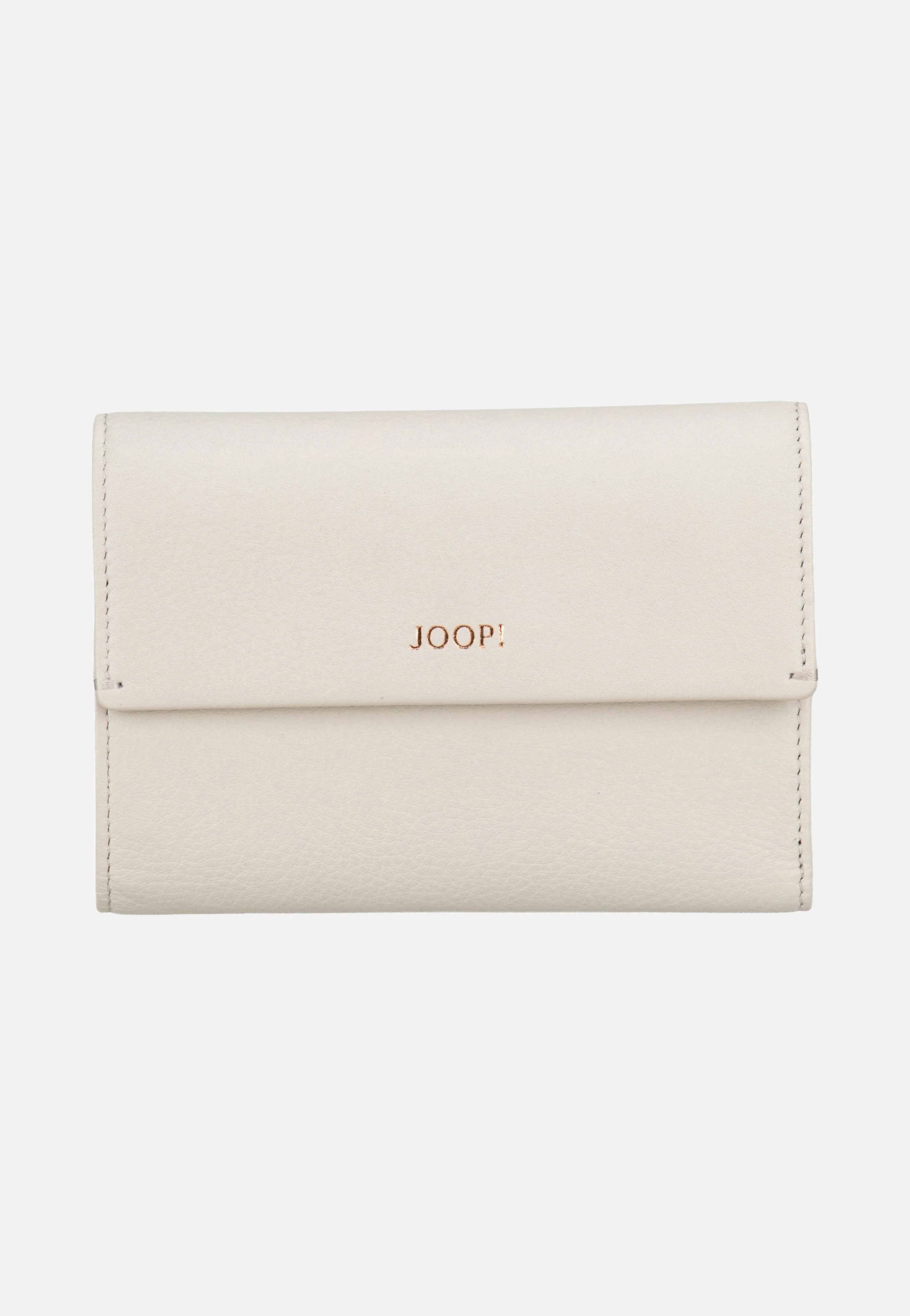 Sofisticato 1.0 Cosma Purse MH Offwhite - Portemonnaie - Image 2