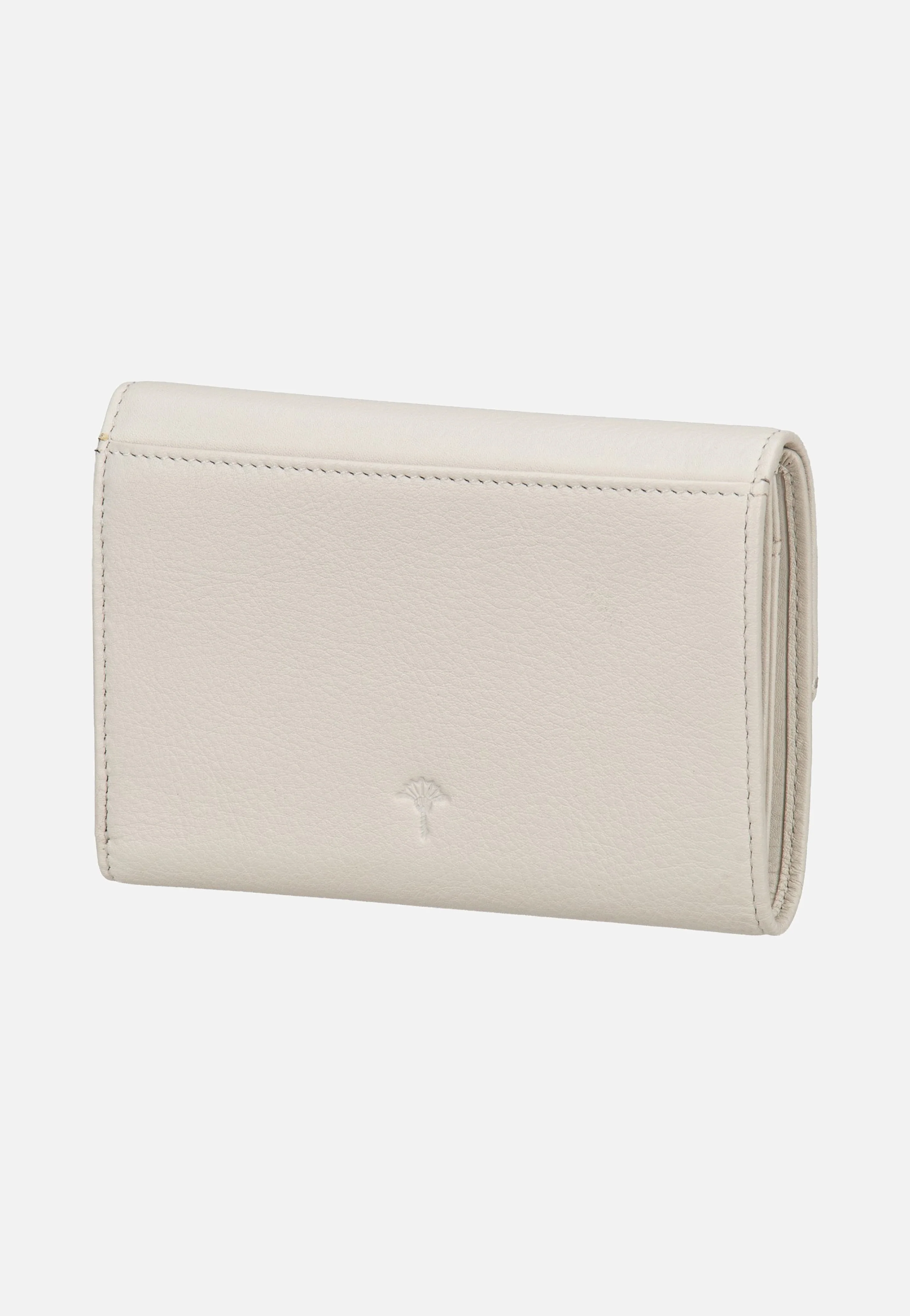 Sofisticato 1.0 Cosma Purse MH Offwhite - Portemonnaie - Image 3