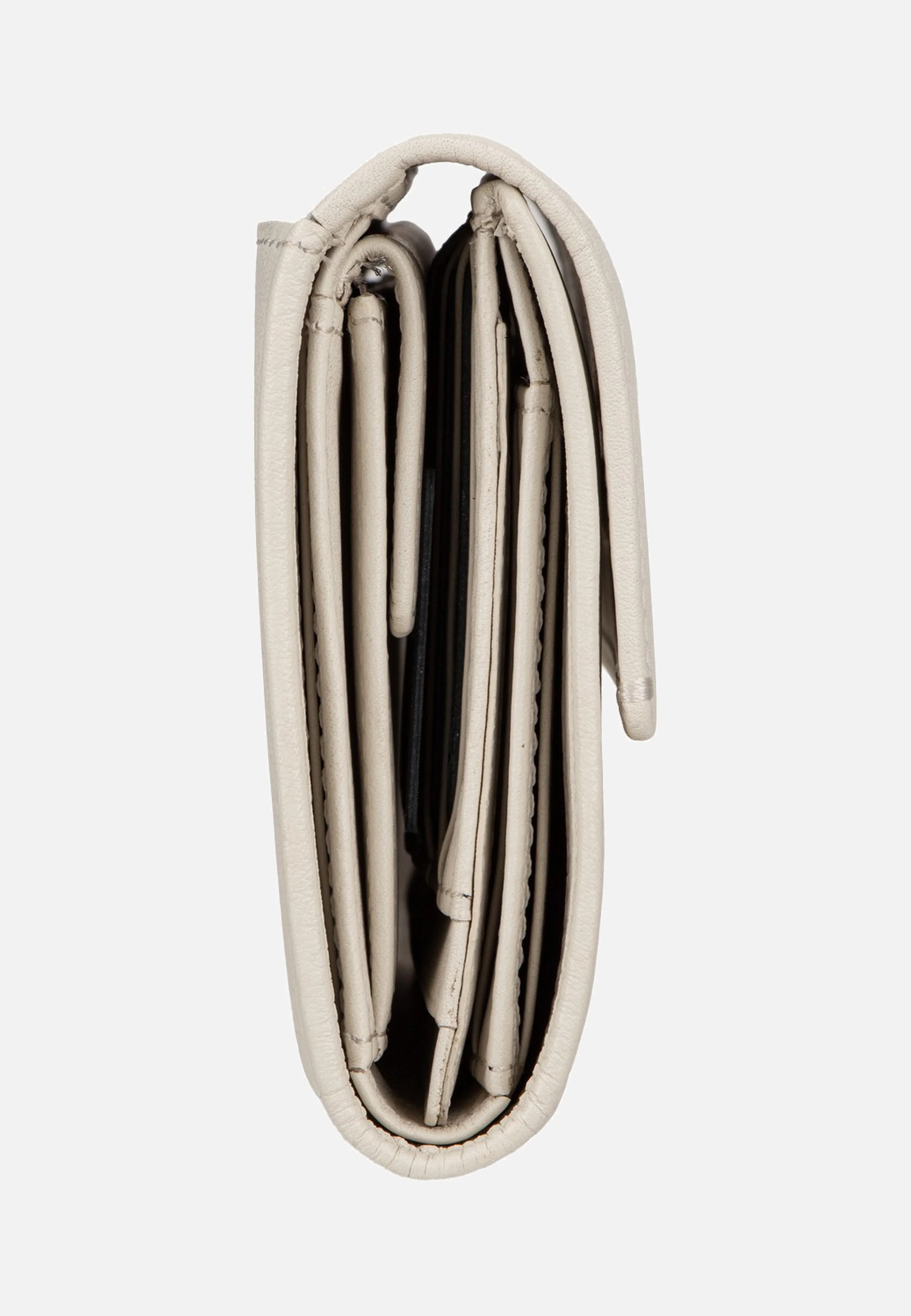 Sofisticato 1.0 Cosma Purse MH Offwhite - Portemonnaie - Image 4