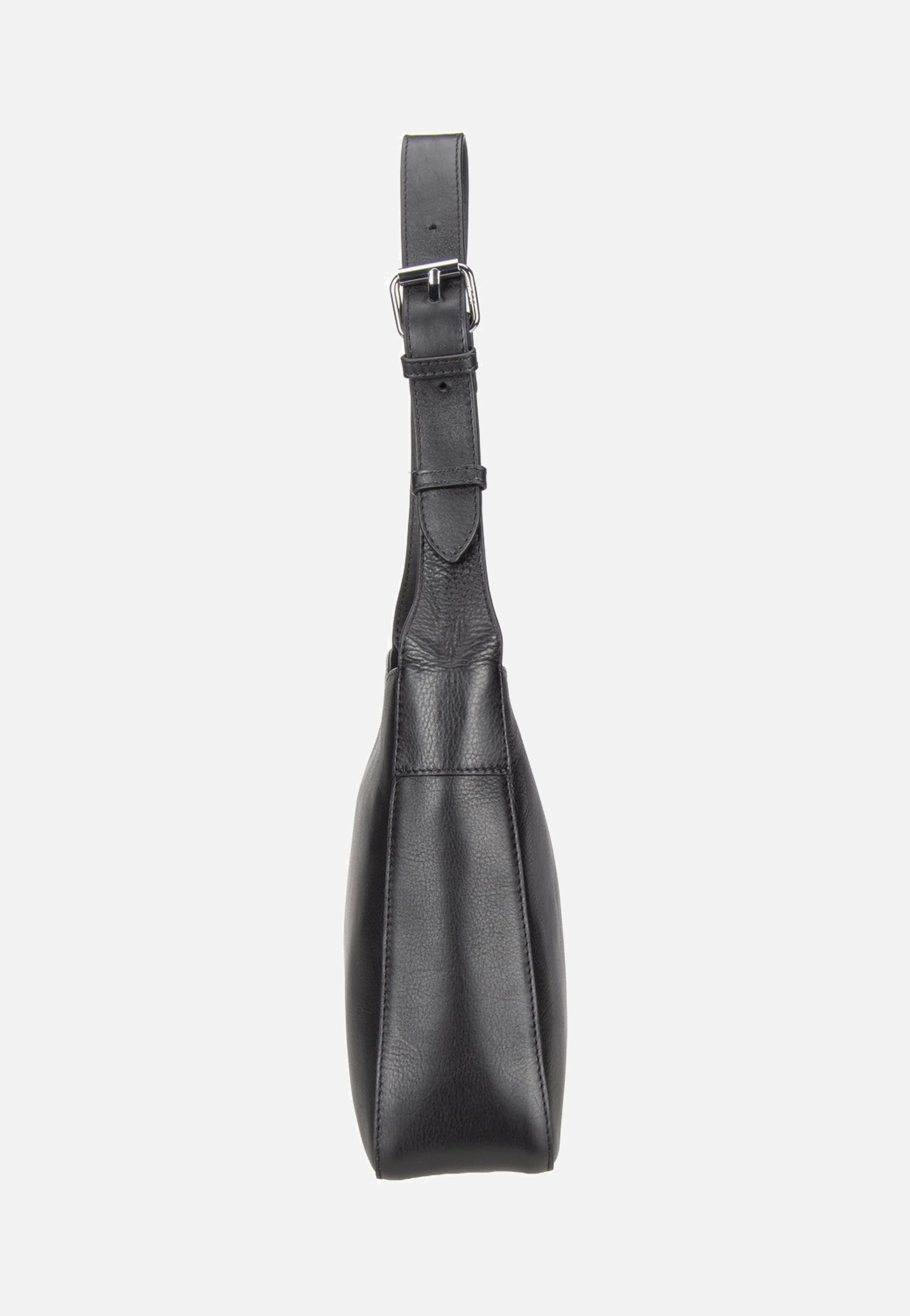 Sofisticato 1.0 Elda XSVZ Black - Umhängetasche - Image 4