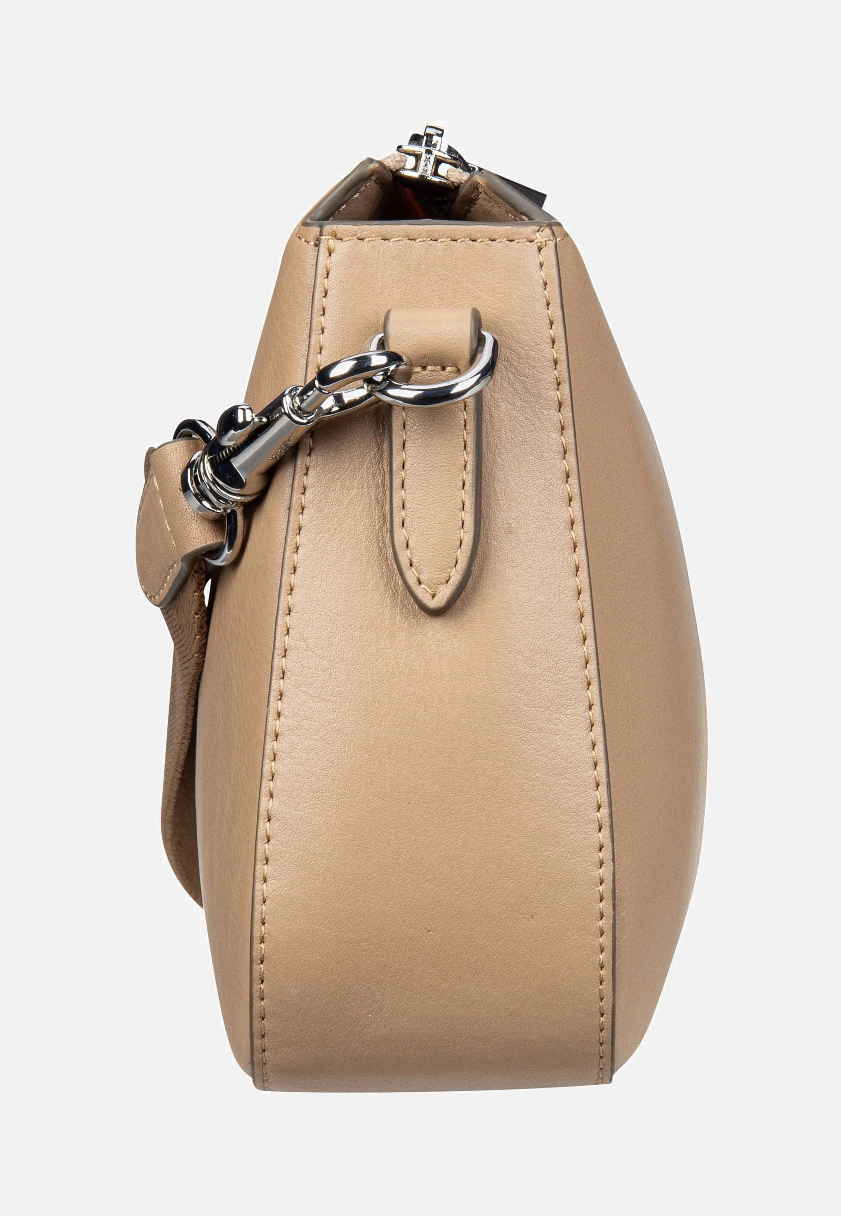 Sofisticato 1.0 Jasmina SVZ Sand - Crossbody Bag - Image 5