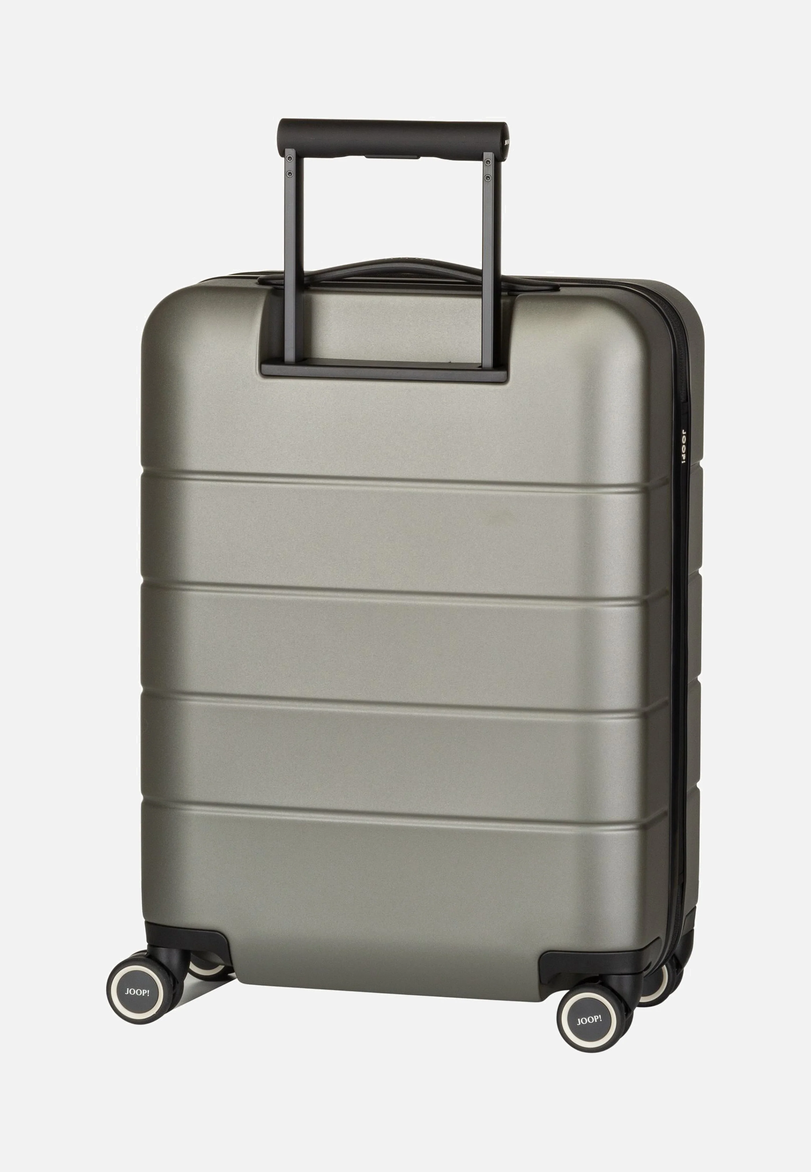 Volare 1.0 C55 SVZ 4W Khaki - Koffer - Image 2