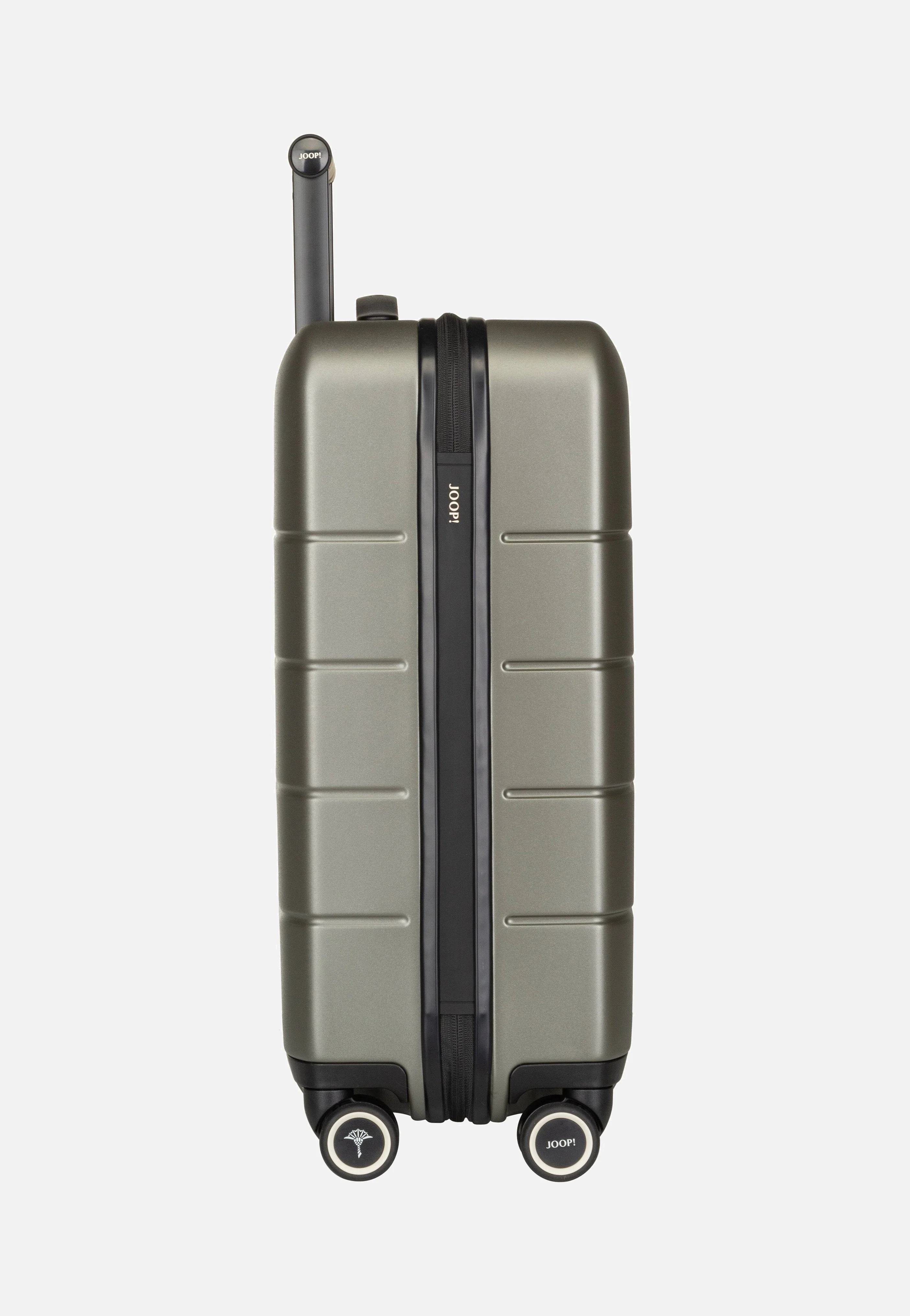 Volare 1.0 C55 SVZ 4W Khaki - Koffer - Image 5