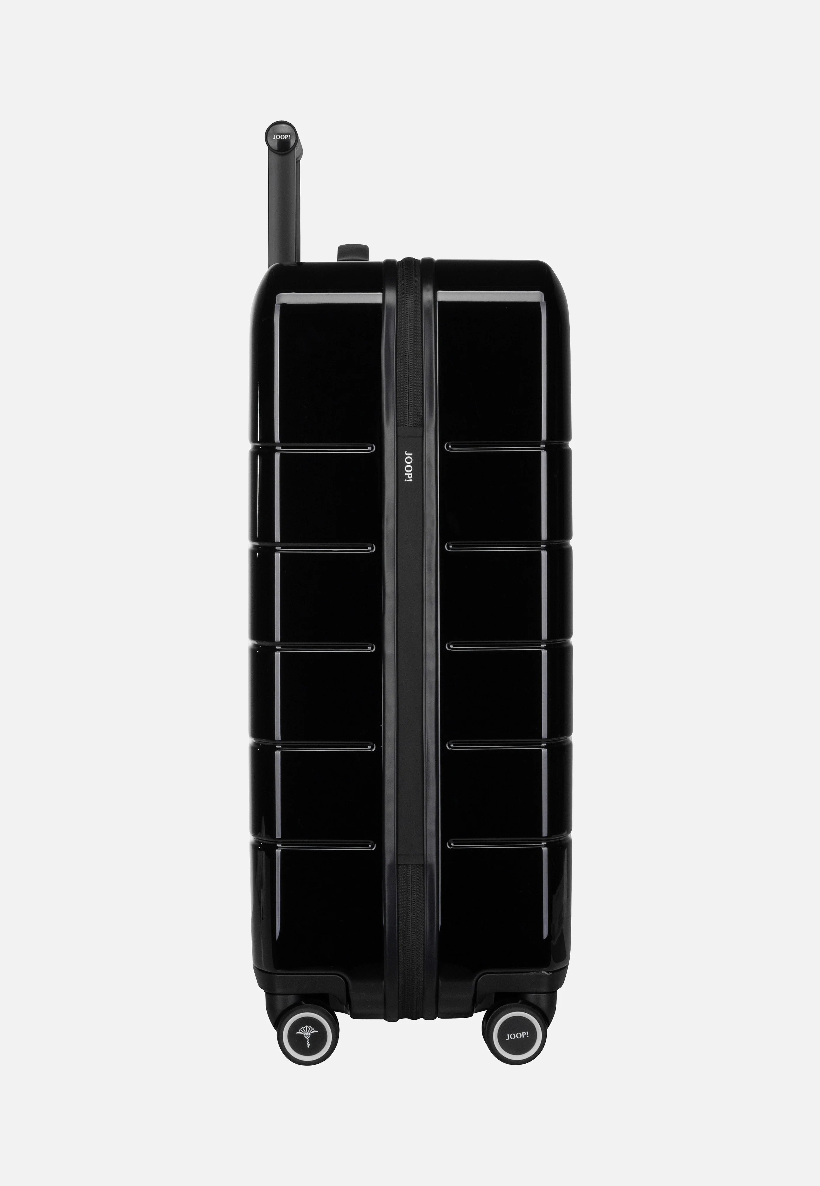 Volare 1.0 C65 MVZ 4W Black - Koffer - Image 5