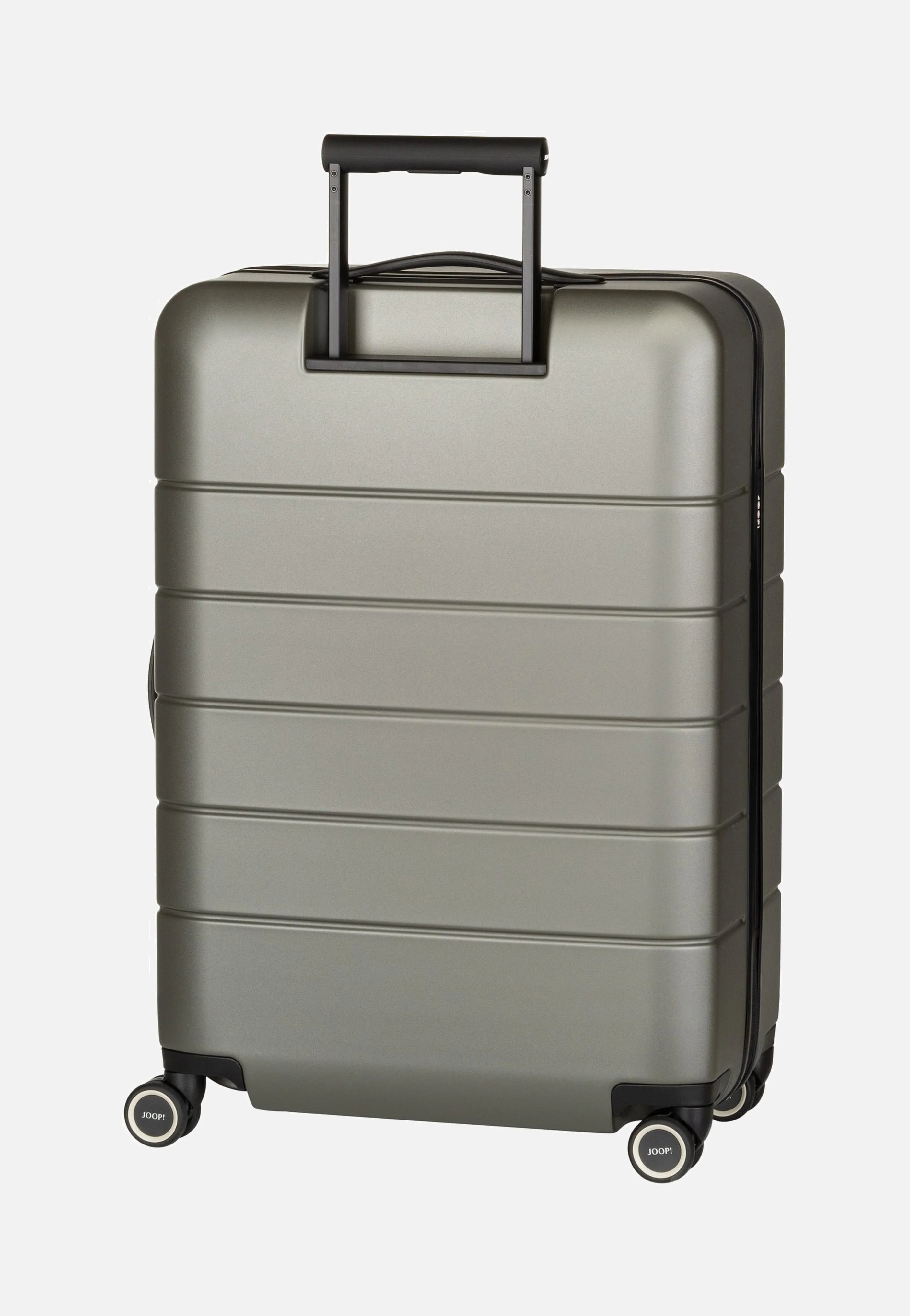 Volare 1.0 C65 MVZ 4W Khaki - Koffer - Image 2