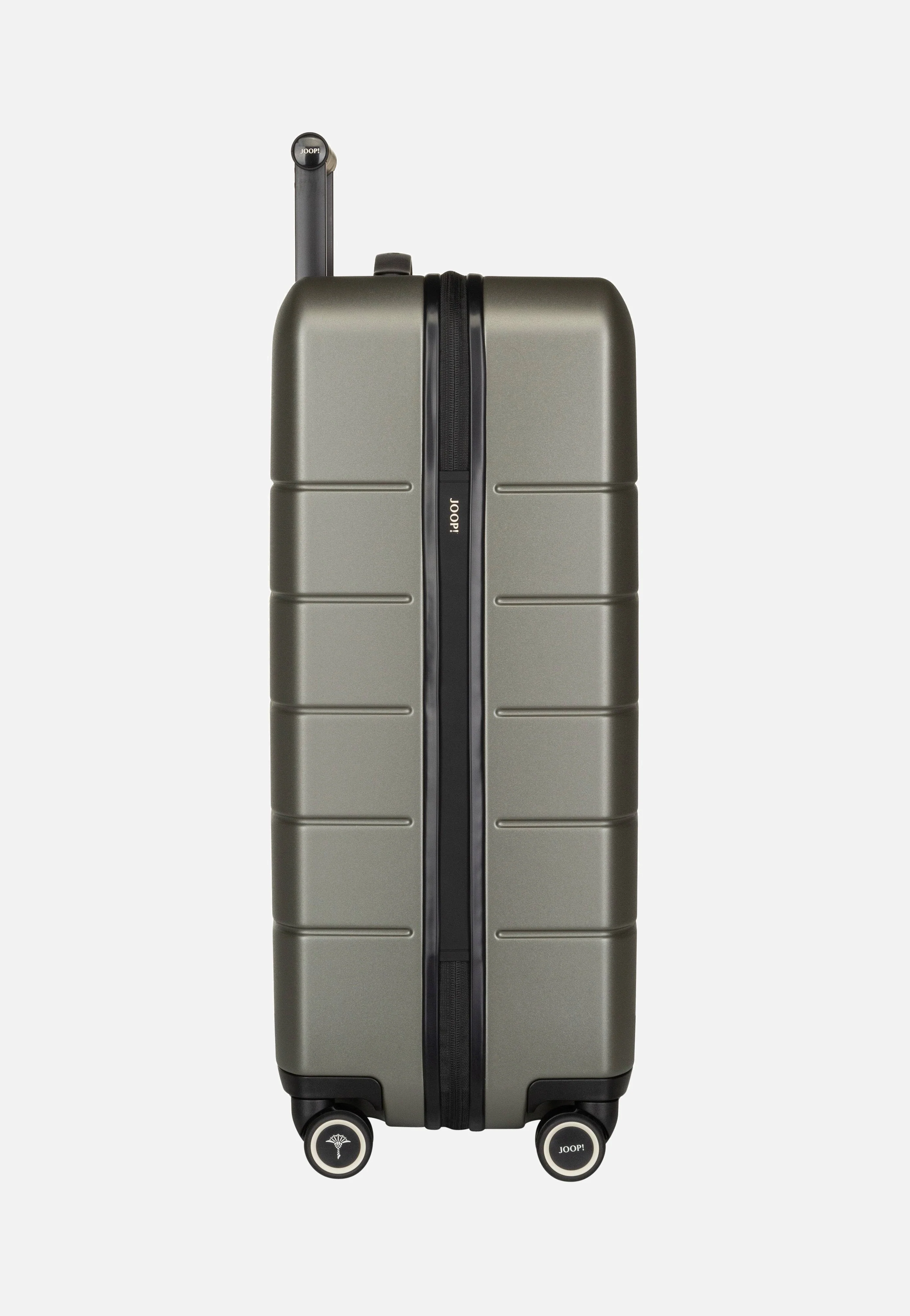 Volare 1.0 C65 MVZ 4W Khaki - Koffer - Image 5