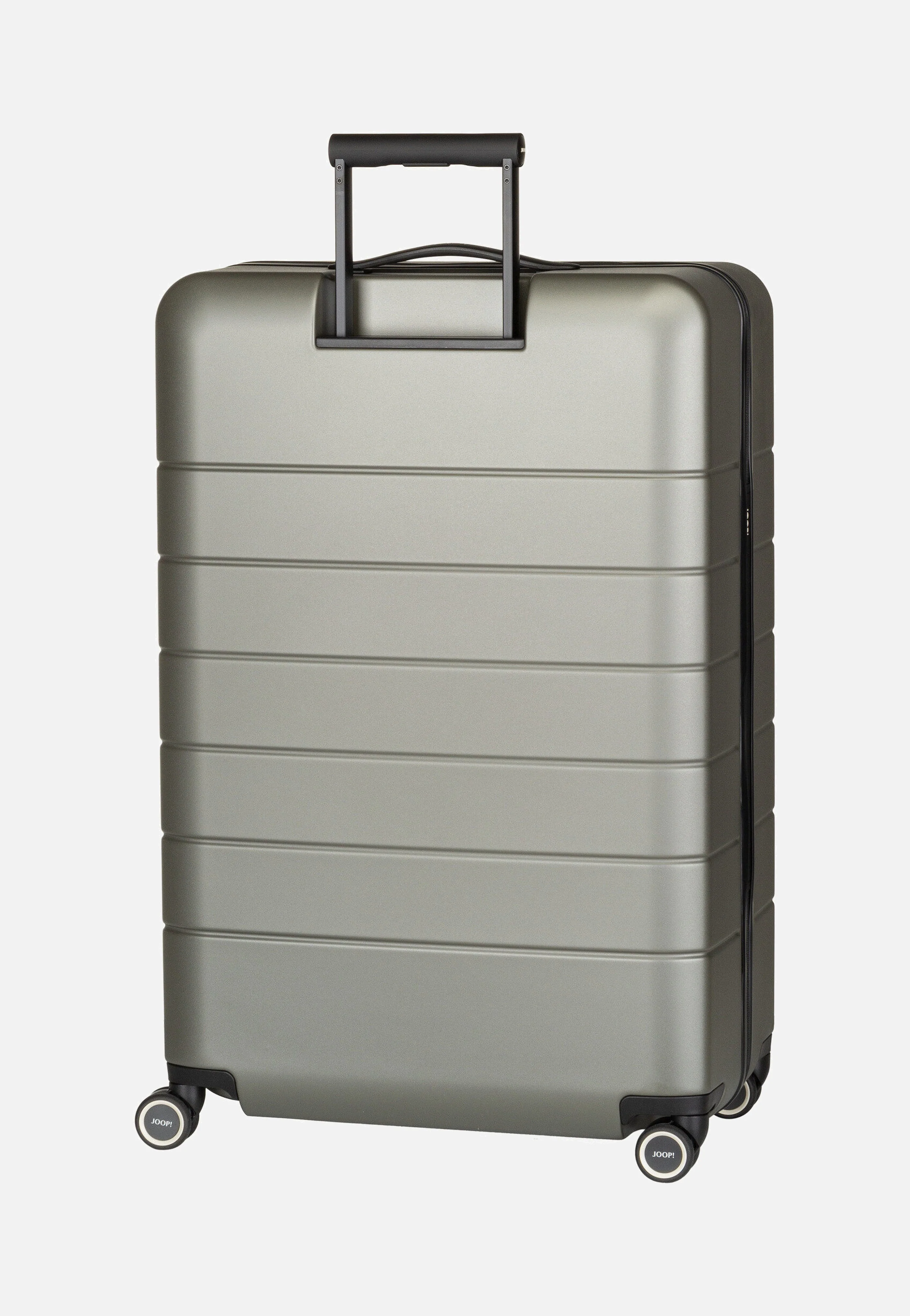 Volare 1.0 C75 LVZ 4W Khaki - Koffer - Image 2