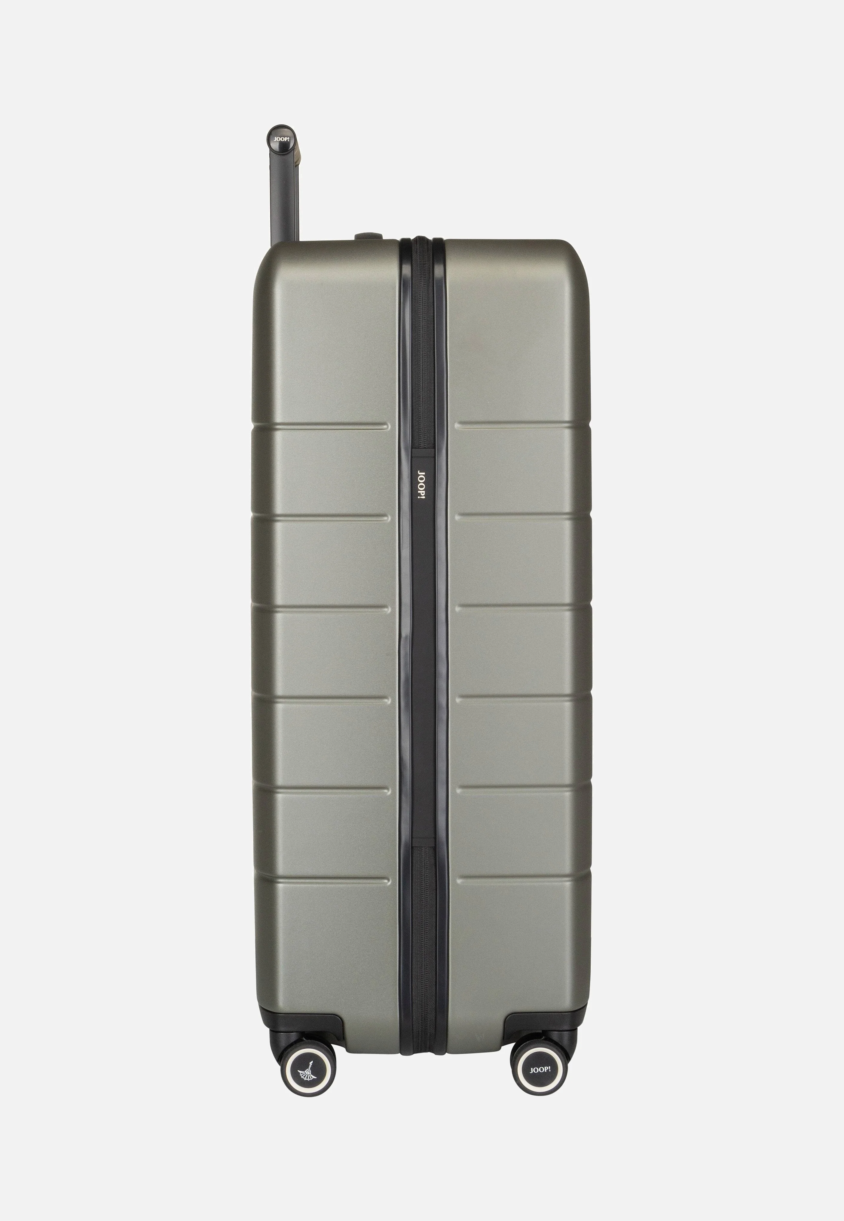 Volare 1.0 C75 LVZ 4W Khaki - Koffer - Image 5