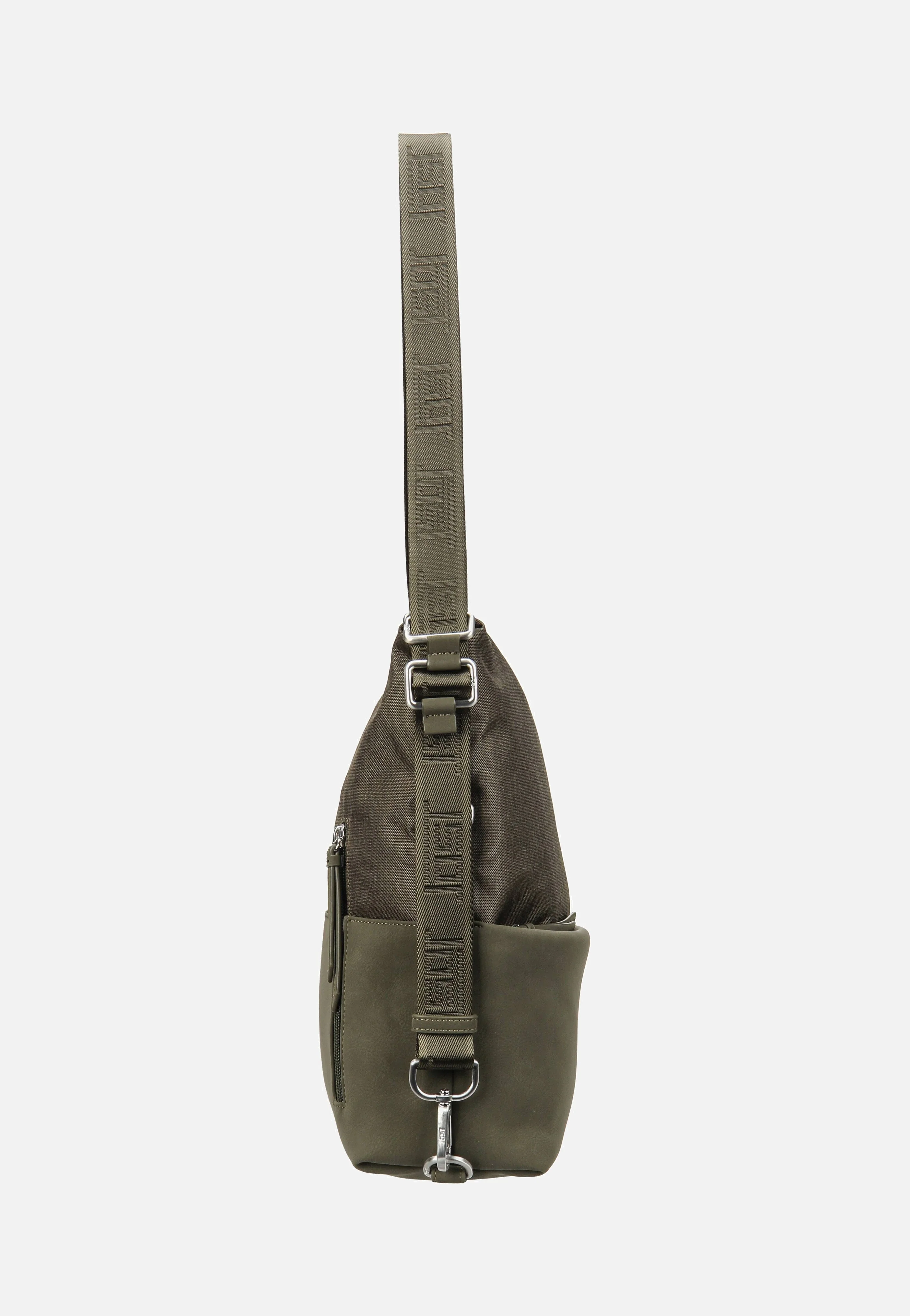 Andoya 2 6042 Taupe - Rucksack - Image 5