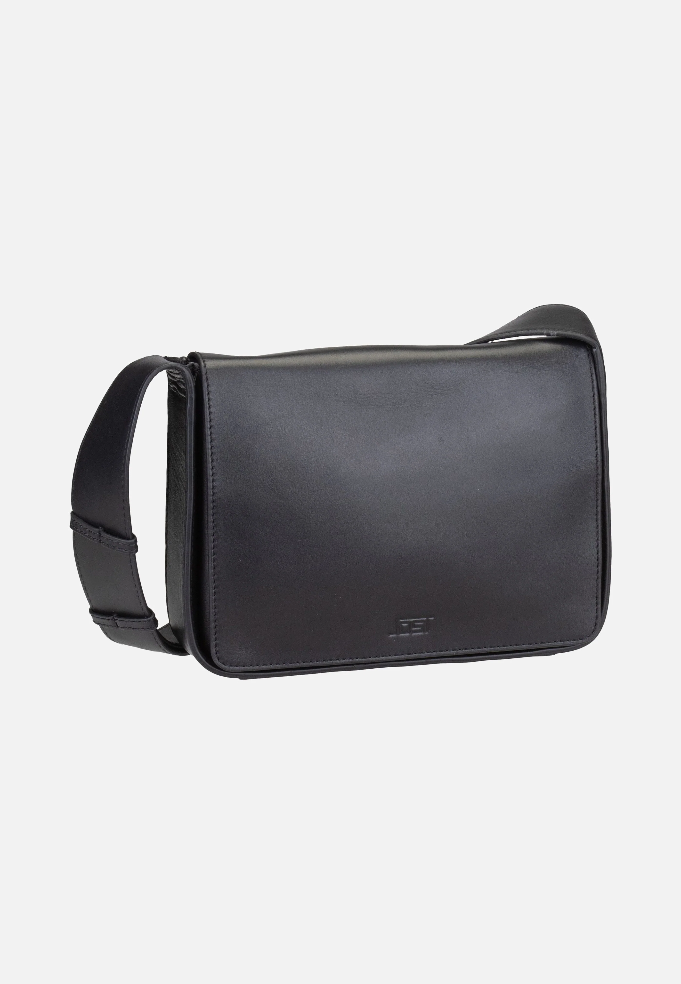 Arva 4304 Schwarz - Crossbody Bag