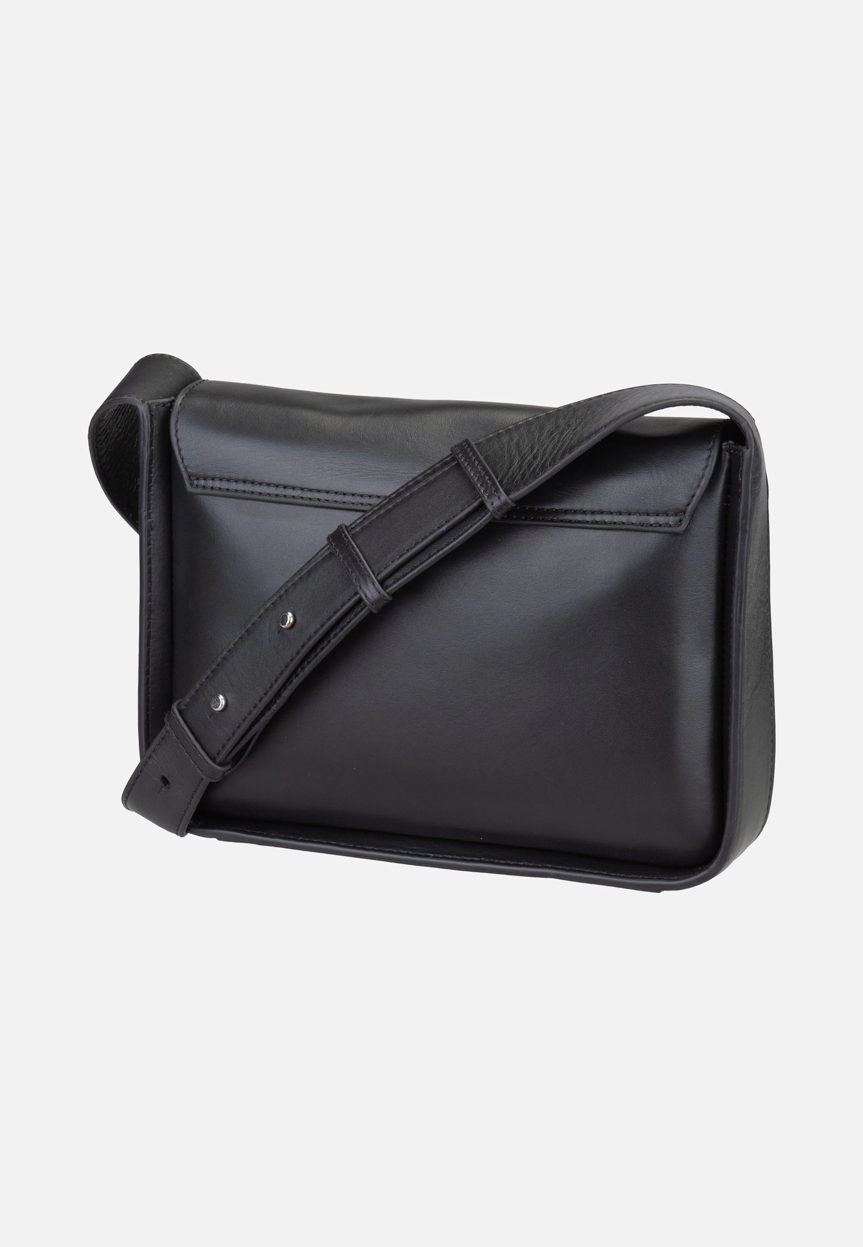 Arva 4304 Schwarz - Crossbody Bag - Image 2