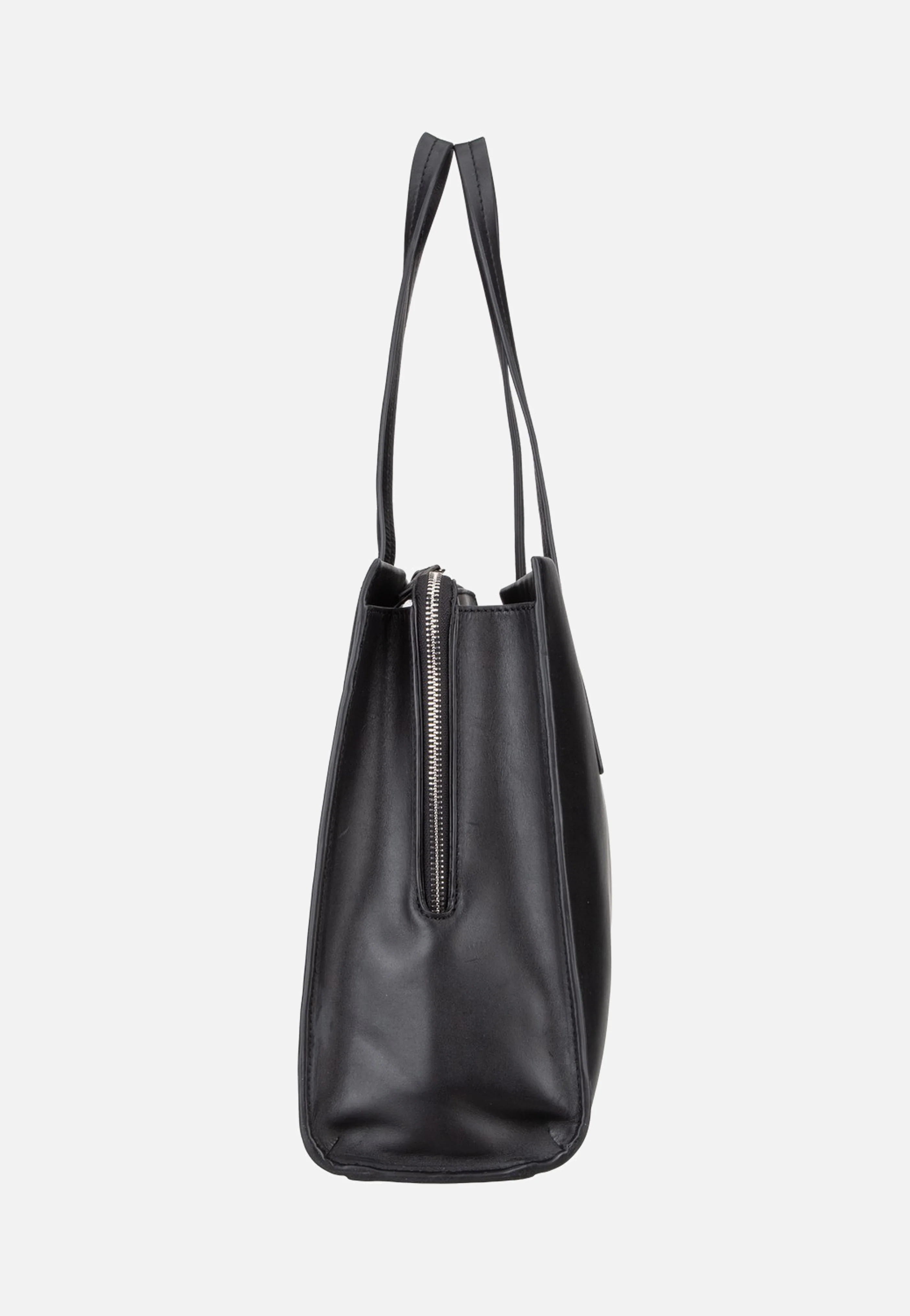 Arva 4306 Schwarz - Shopper - Image 4