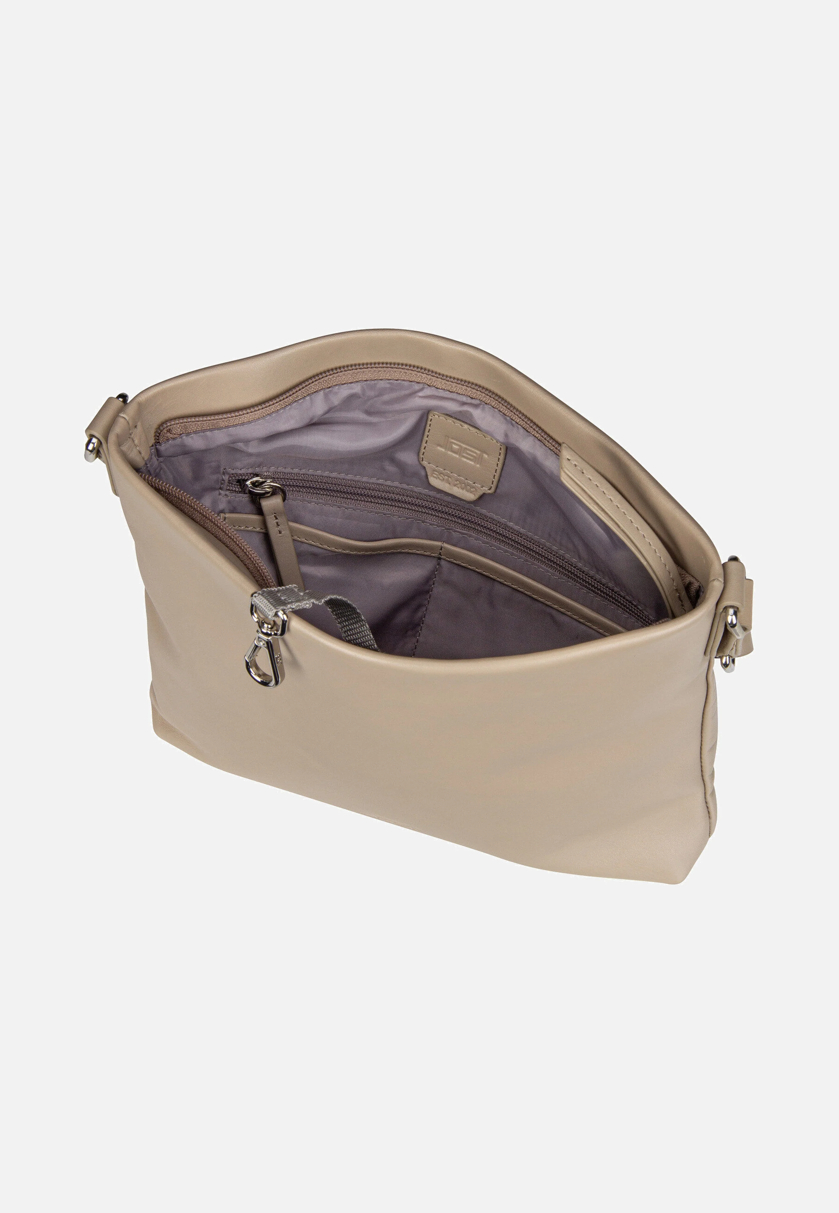 Arva 4310 Ecru - Beuteltasche - Image 3
